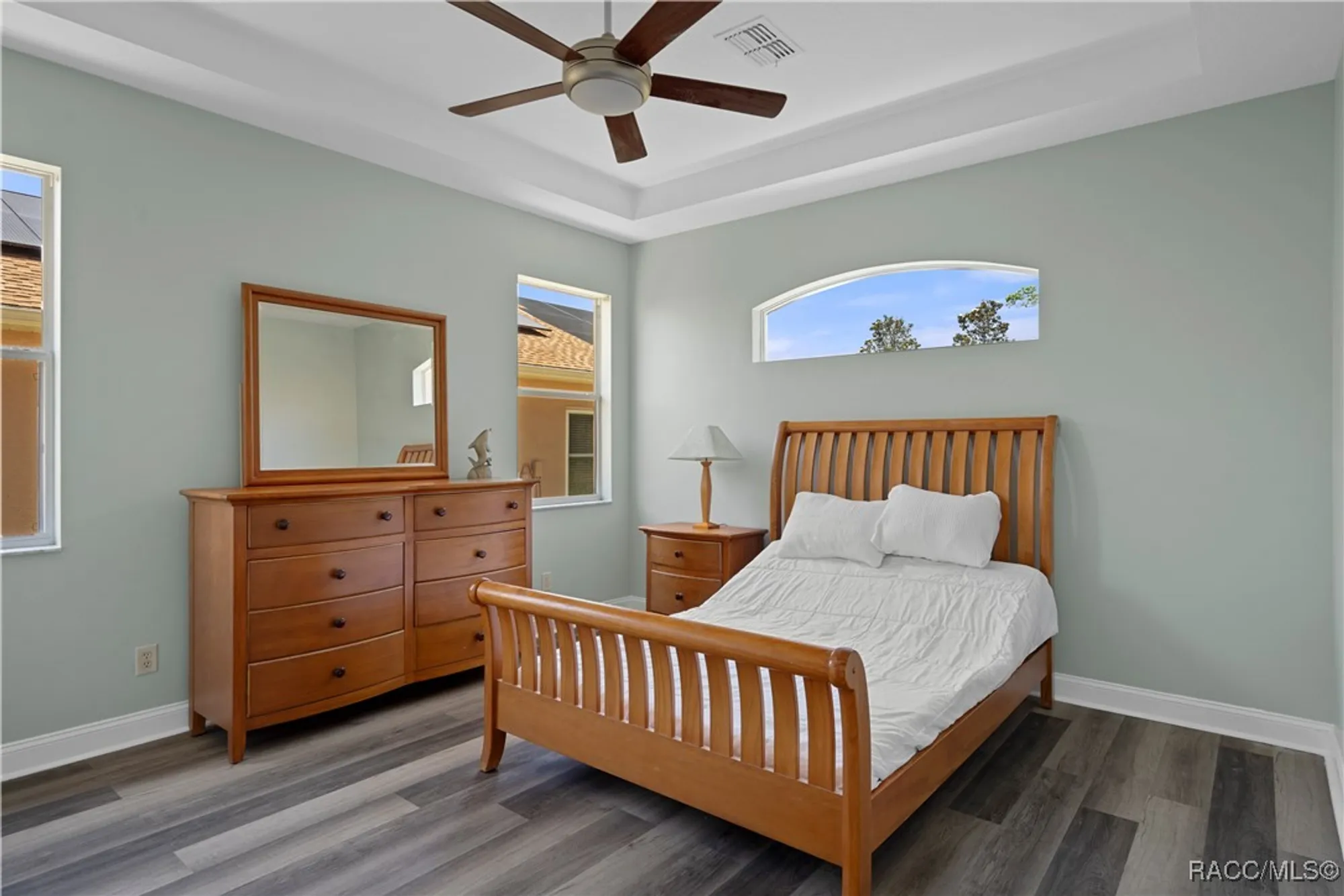 Property Slideshow image 27 of 45 | 1918 w crystal mae path, Lecanto, FL, 34461
