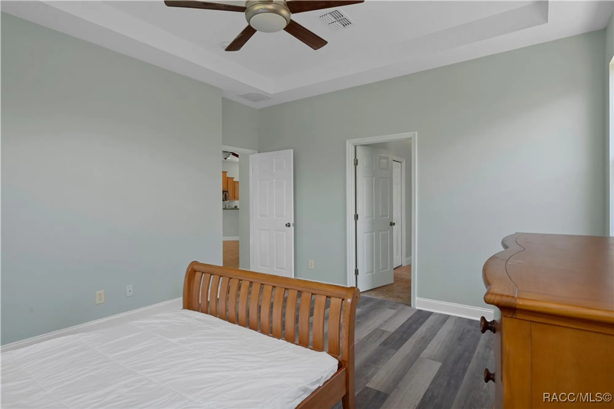 Property Slideshow image 28 of 45 | 1918 w crystal mae path, Lecanto, FL, 34461