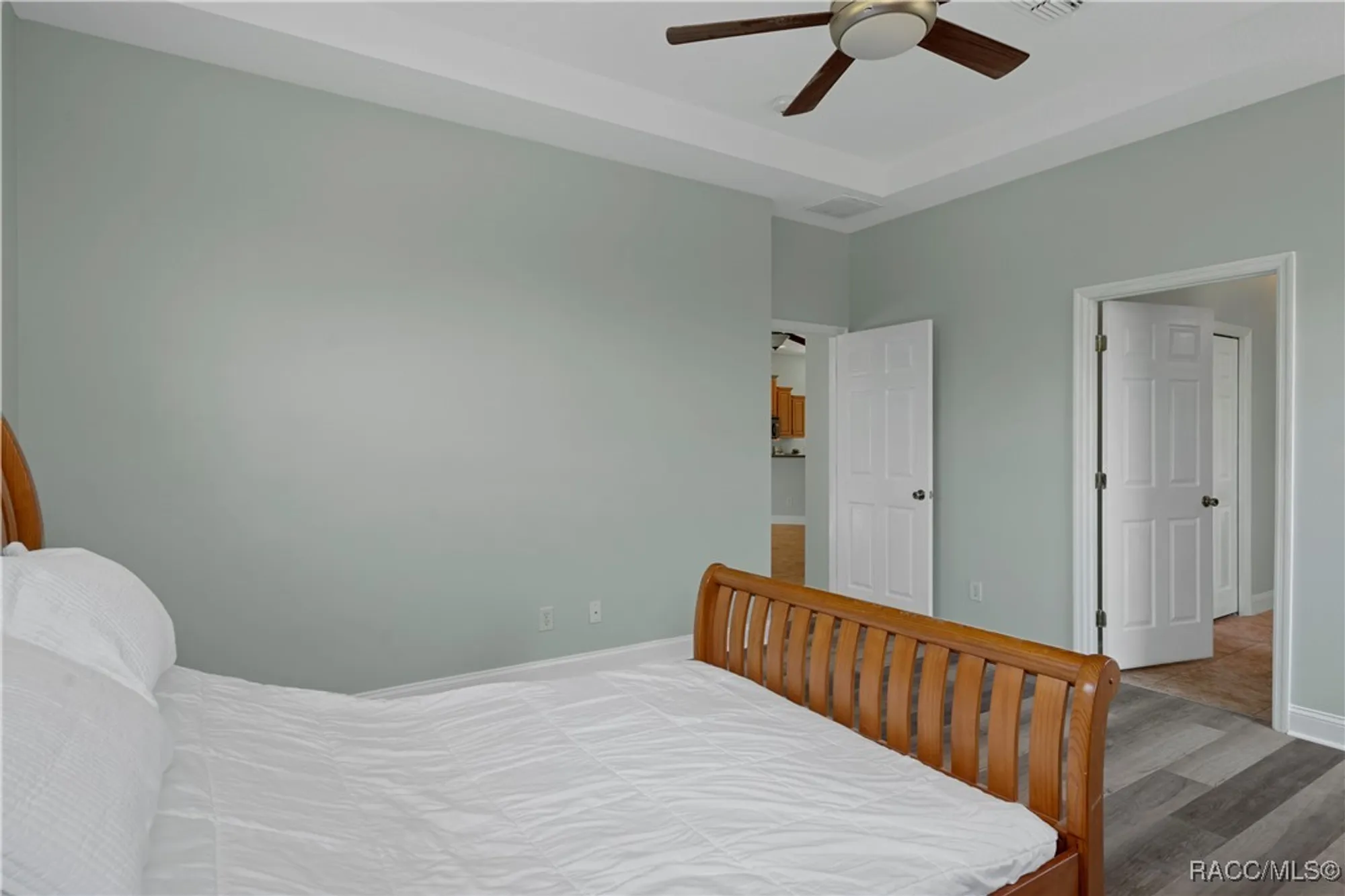 Property Slideshow image 29 of 45 | 1918 w crystal mae path, Lecanto, FL, 34461
