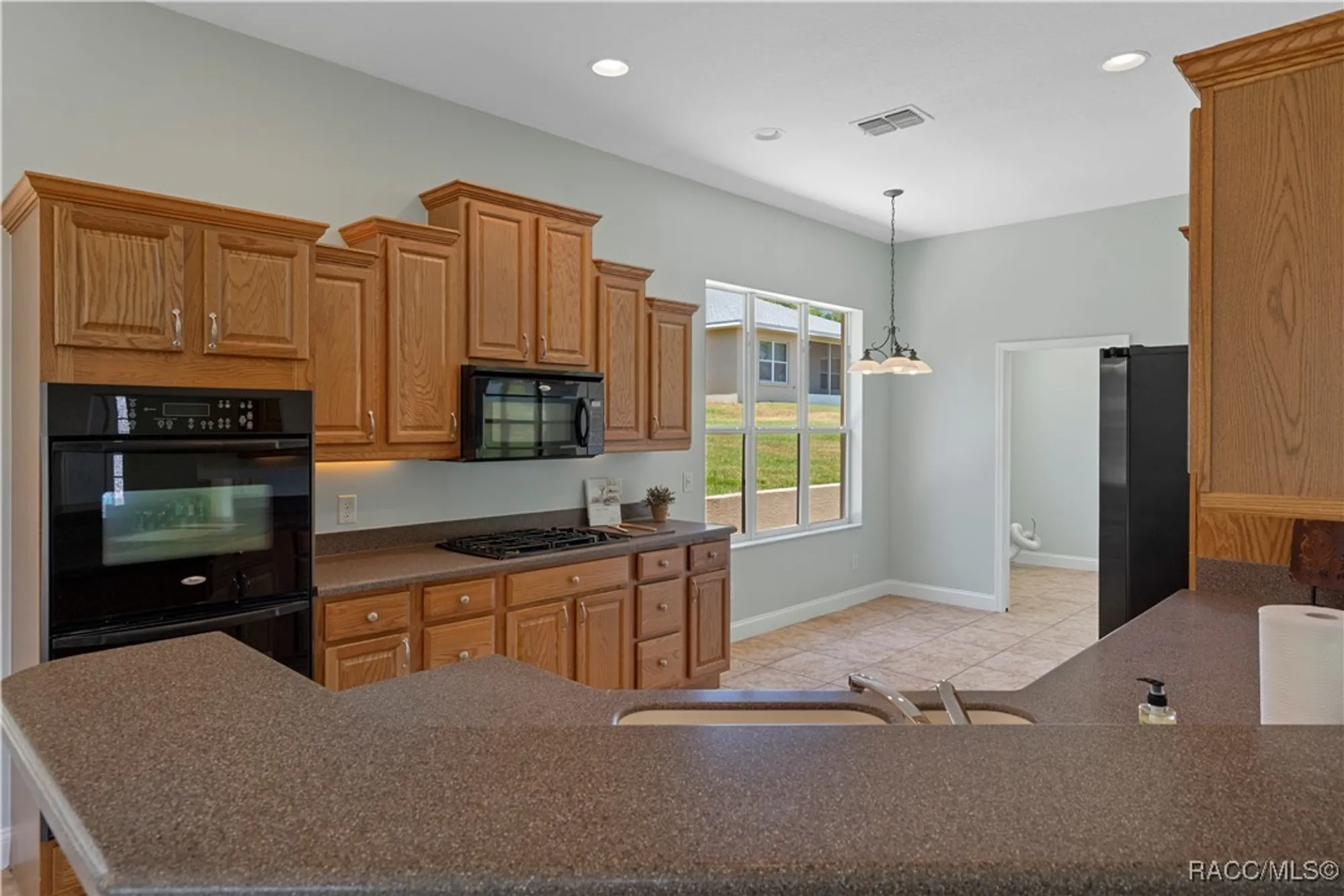 Property Slideshow image 20 of 45 | 1918 w crystal mae path, Lecanto, FL, 34461
