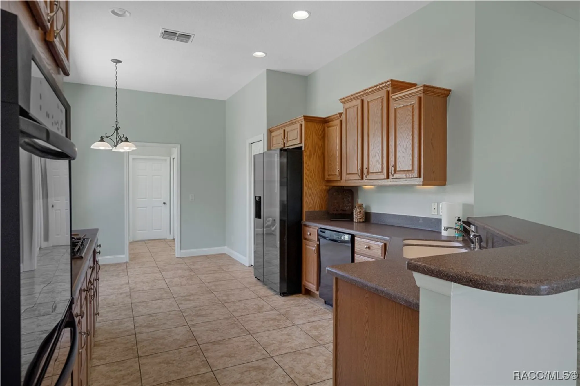 Property Slideshow image 21 of 45 | 1918 w crystal mae path, Lecanto, FL, 34461
