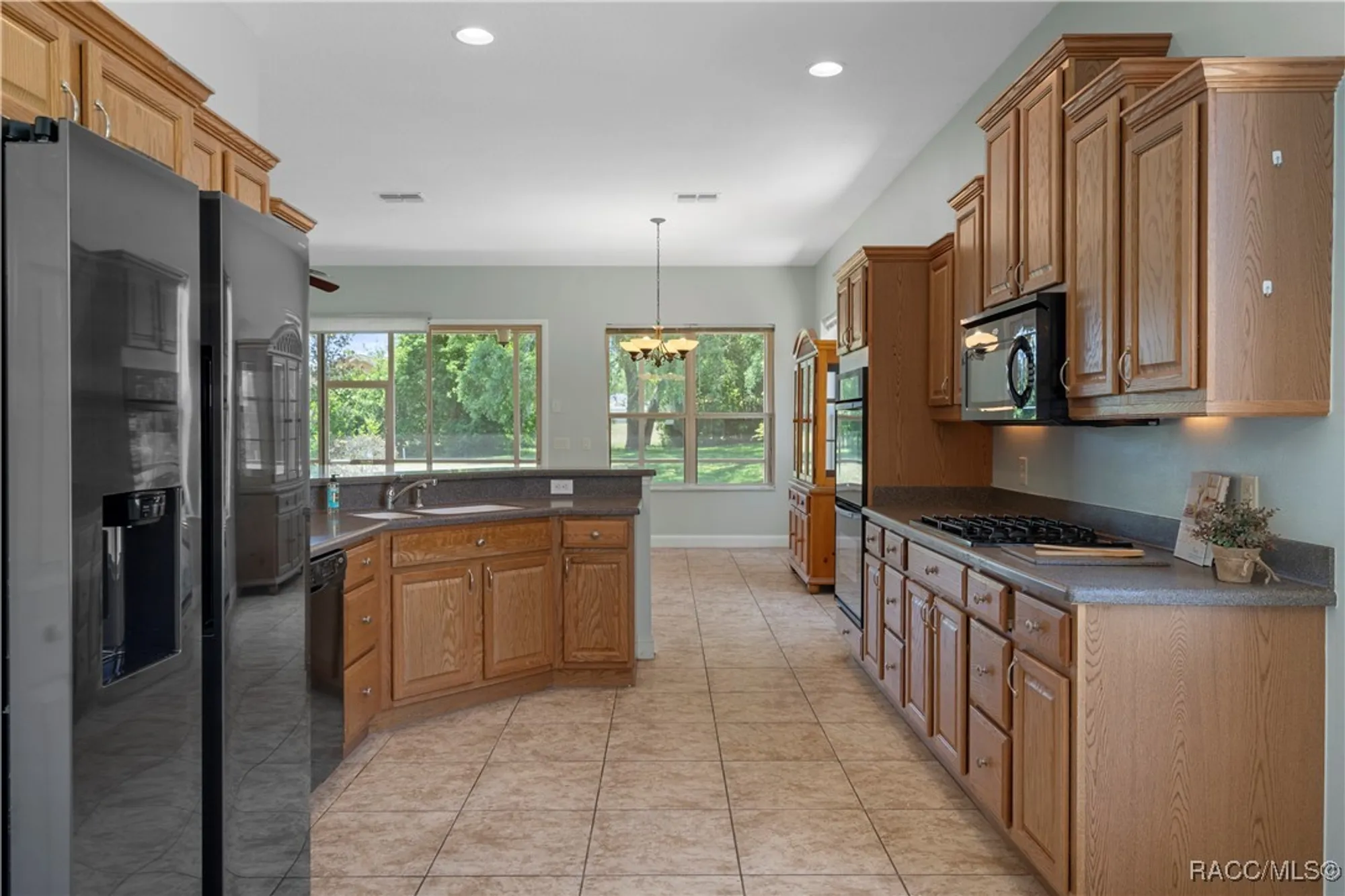 Property Slideshow image 23 of 45 | 1918 w crystal mae path, Lecanto, FL, 34461