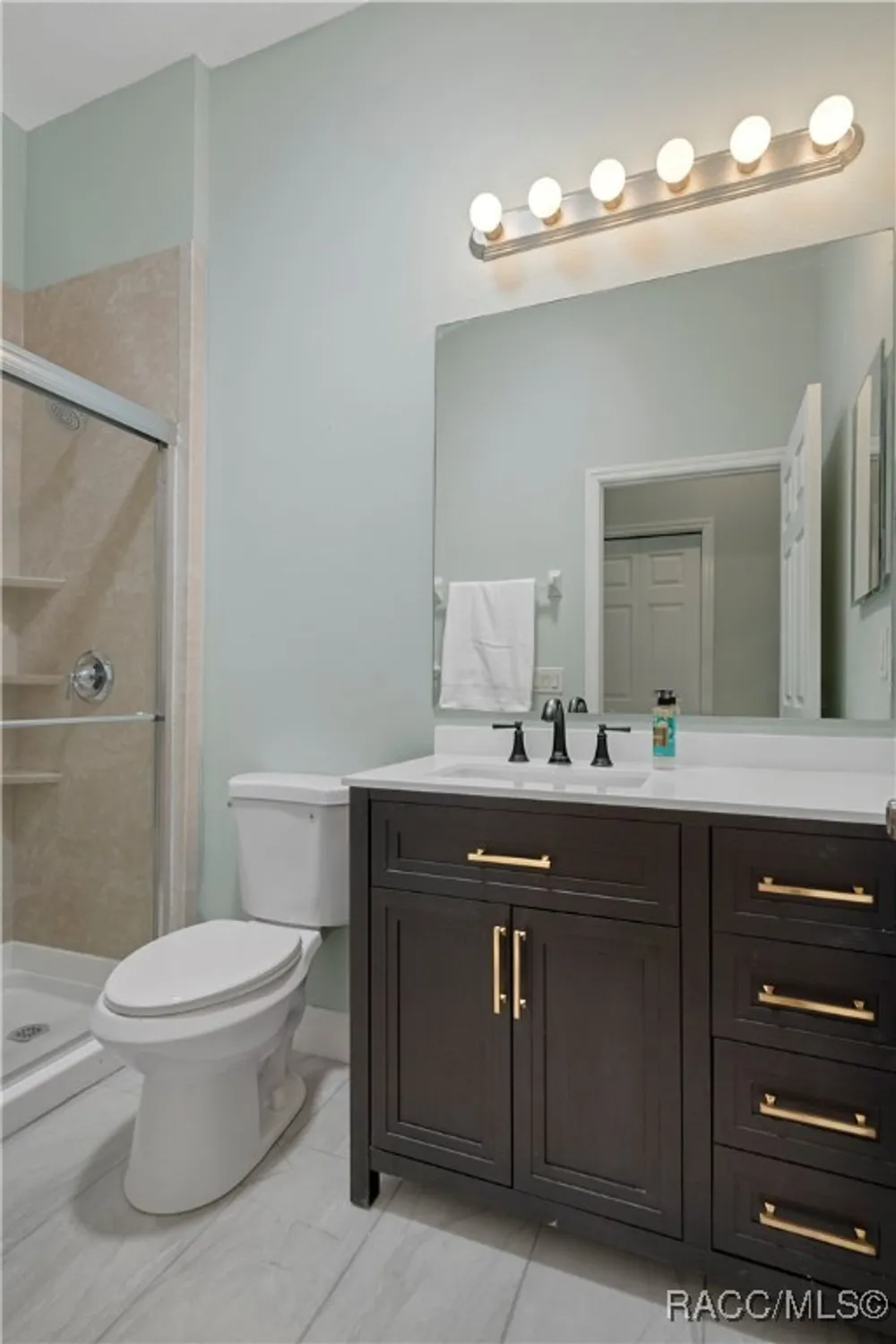 Property Slideshow image 34 of 45 | 1918 w crystal mae path, Lecanto, FL, 34461
