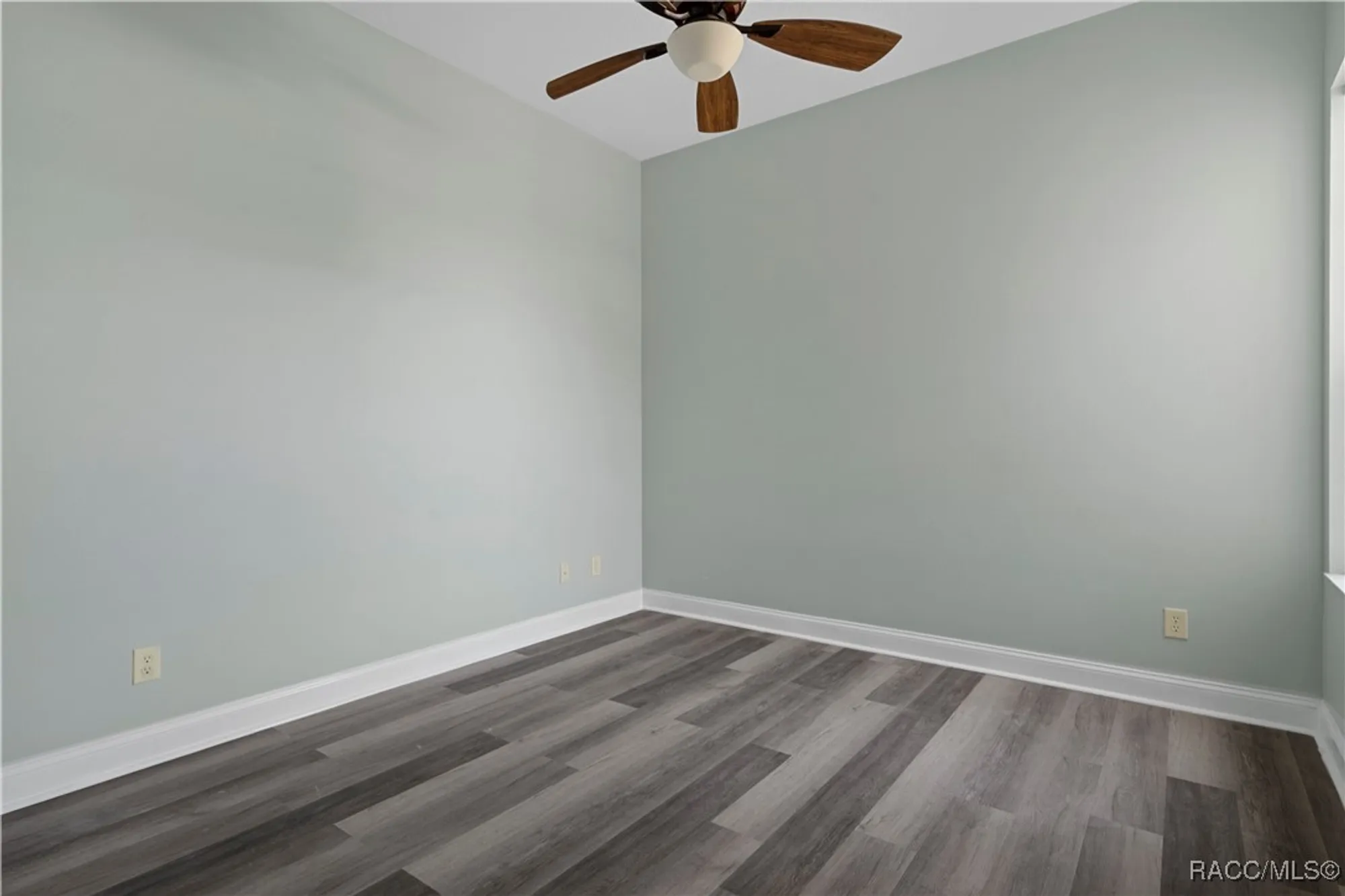 Property Slideshow image 35 of 45 | 1918 w crystal mae path, Lecanto, FL, 34461