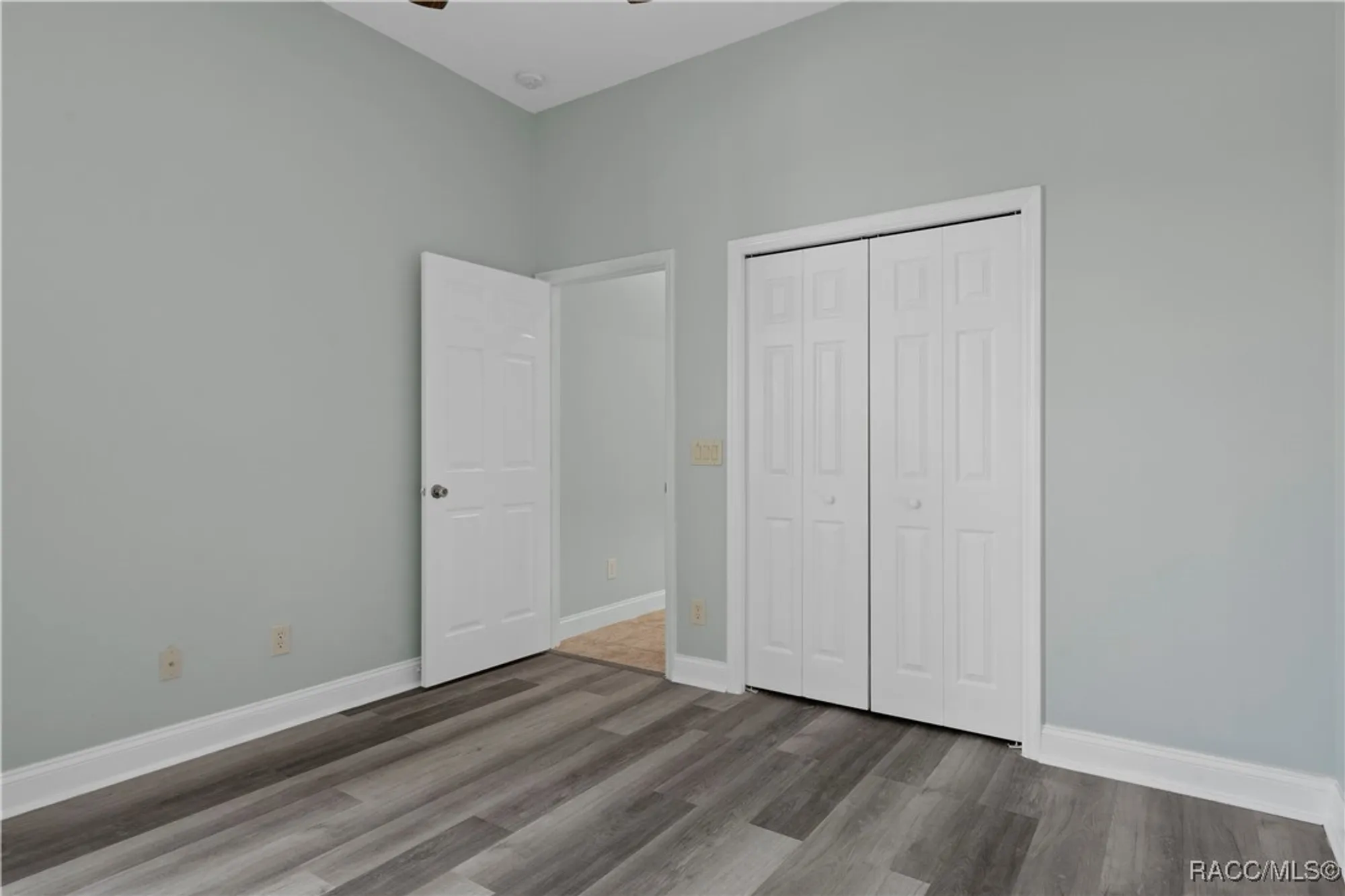Property Slideshow image 36 of 45 | 1918 w crystal mae path, Lecanto, FL, 34461