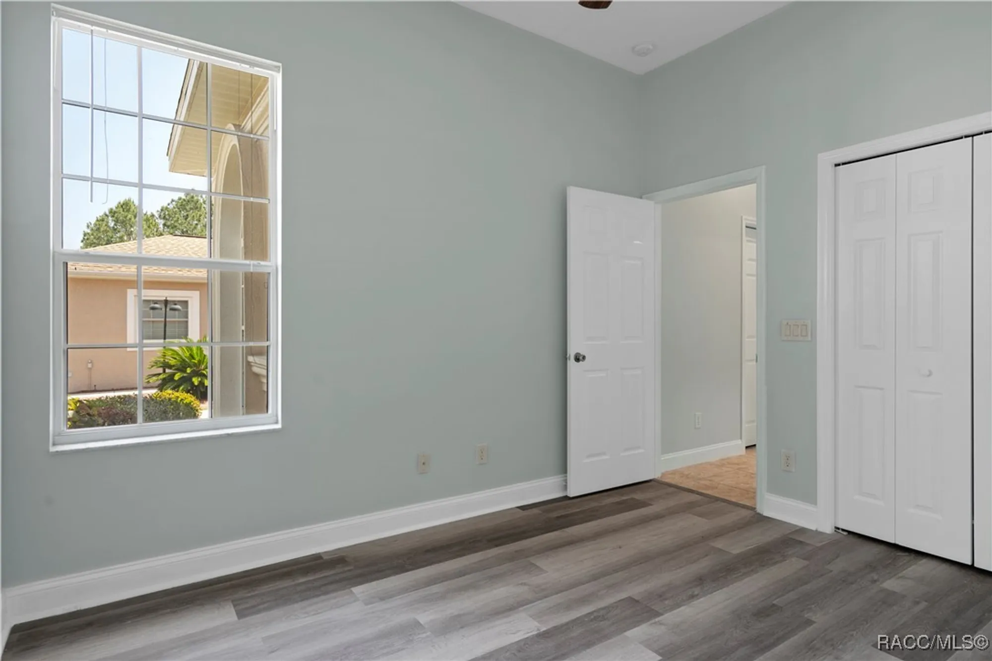 Property Slideshow image 37 of 45 | 1918 w crystal mae path, Lecanto, FL, 34461