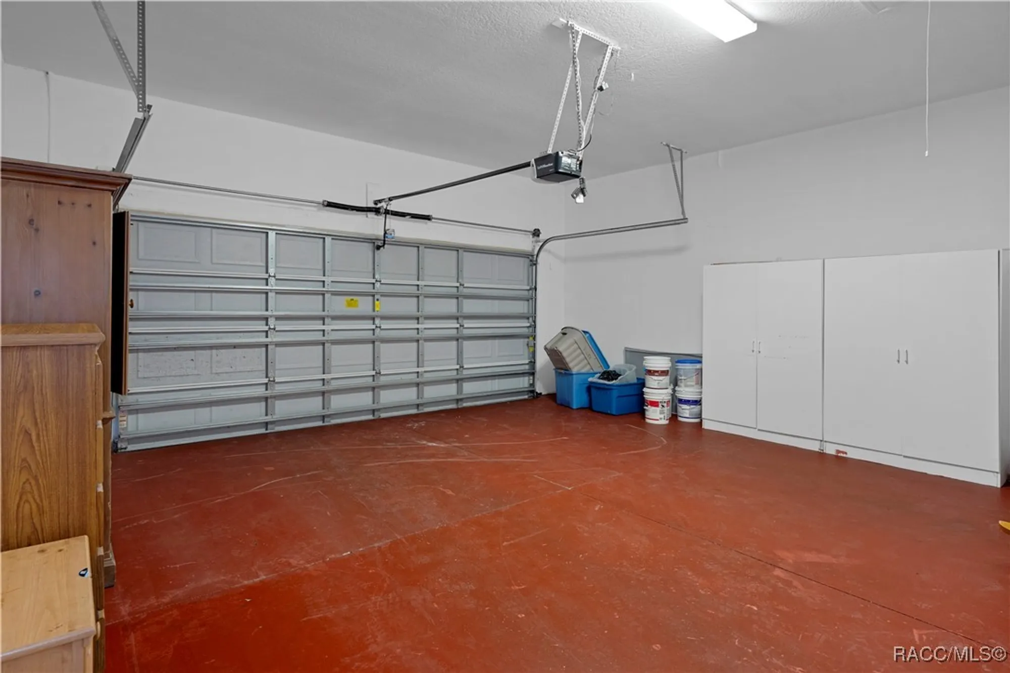Property Slideshow image 38 of 45 | 1918 w crystal mae path, Lecanto, FL, 34461