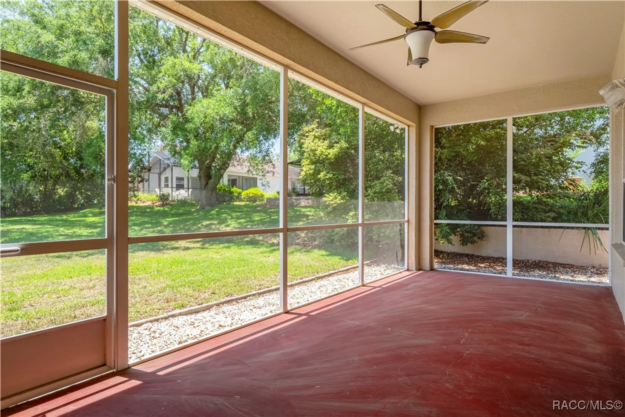 Property Slideshow image 39 of 45 | 1918 w crystal mae path, Lecanto, FL, 34461