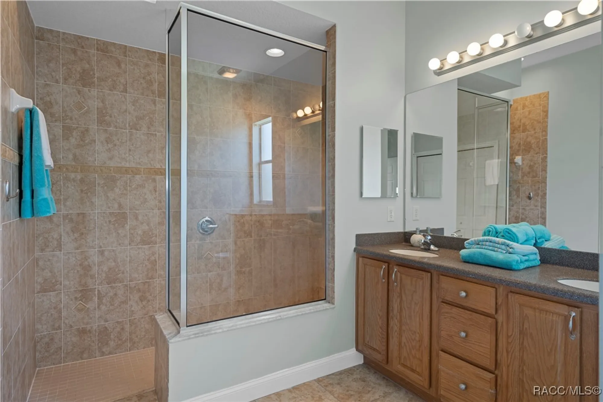 Property Slideshow image 30 of 45 | 1918 w crystal mae path, Lecanto, FL, 34461