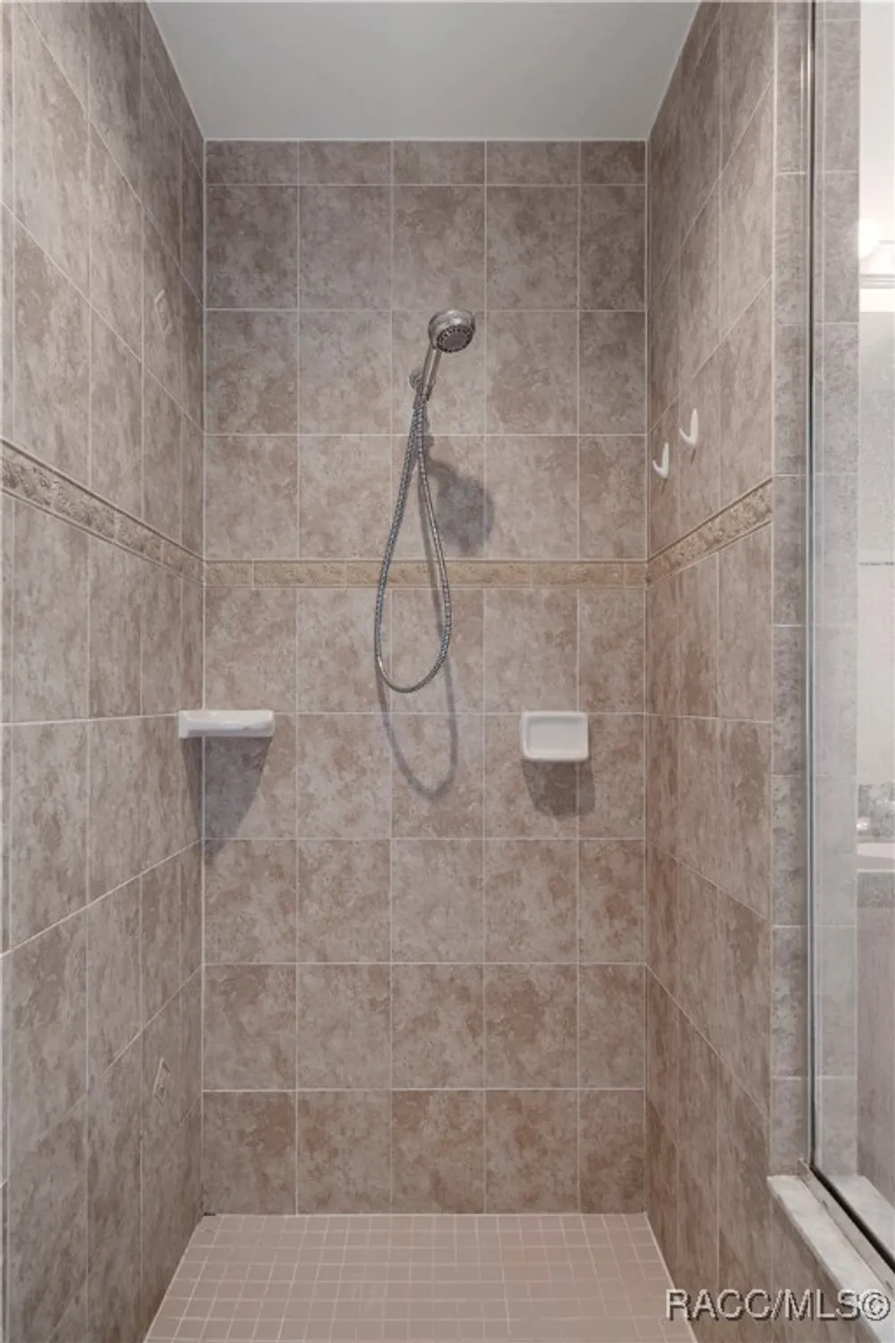 Property Slideshow image 31 of 45 | 1918 w crystal mae path, Lecanto, FL, 34461