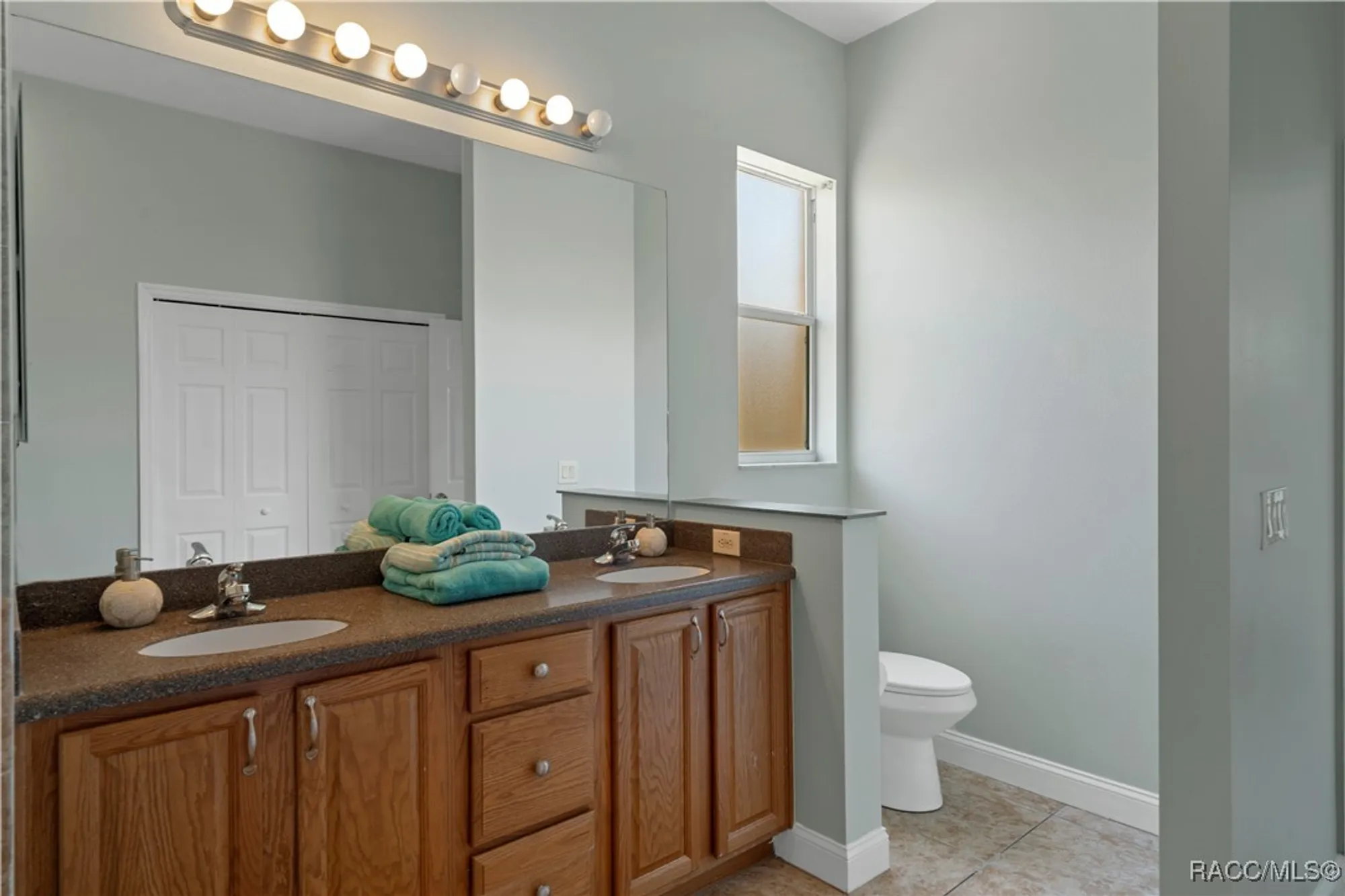 Property Slideshow image 32 of 45 | 1918 w crystal mae path, Lecanto, FL, 34461