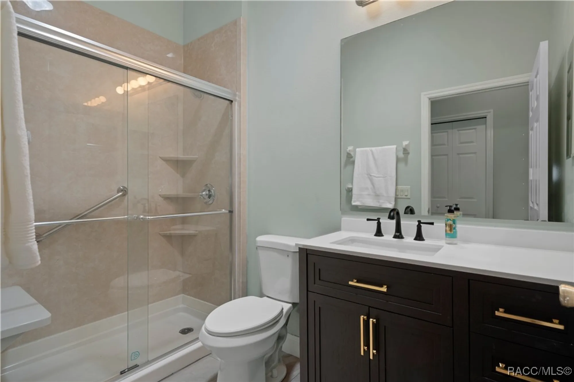 Property Slideshow image 33 of 45 | 1918 w crystal mae path, Lecanto, FL, 34461
