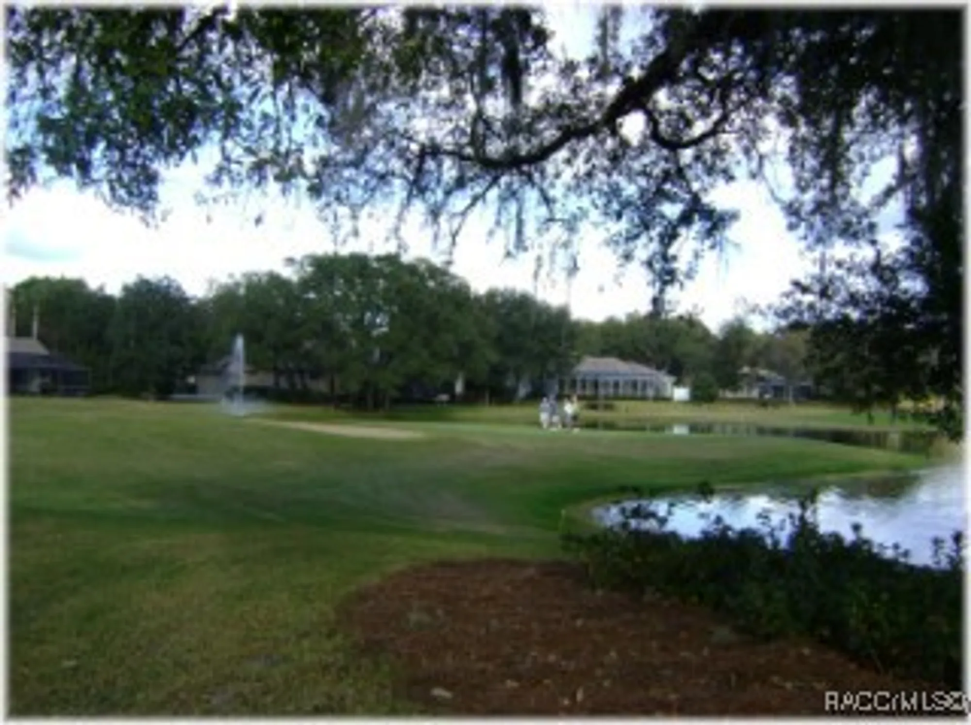 Property Slideshow image 44 of 45 | 1918 w crystal mae path, Lecanto, FL, 34461