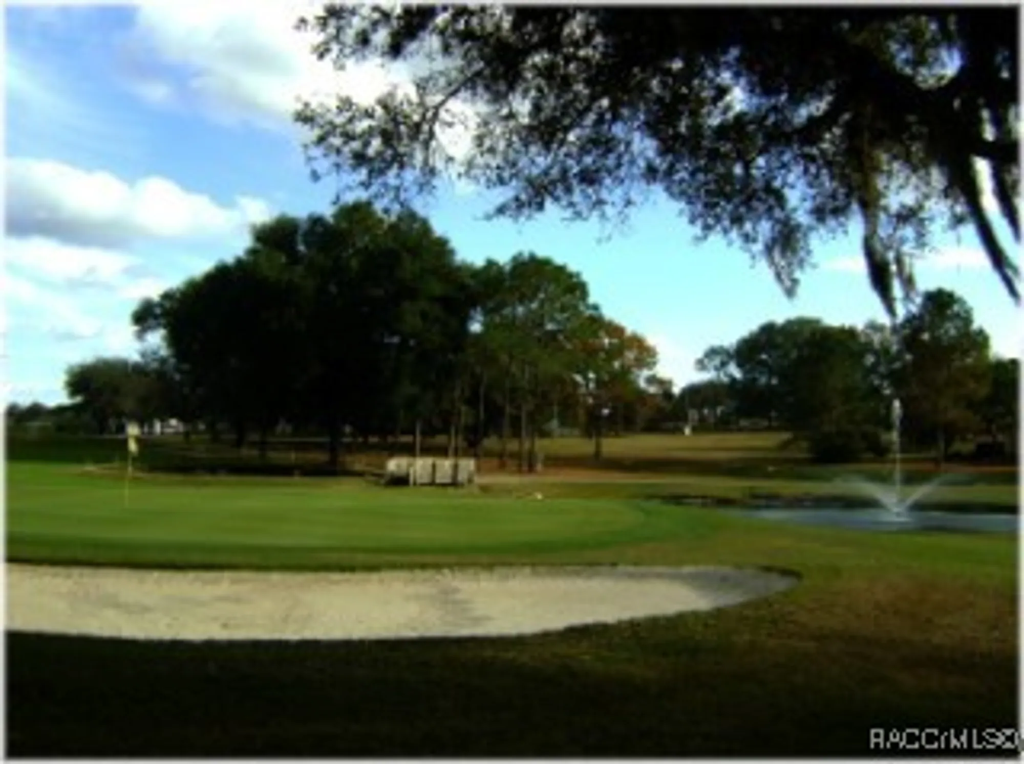 Property Slideshow image 45 of 45 | 1918 w crystal mae path, Lecanto, FL, 34461