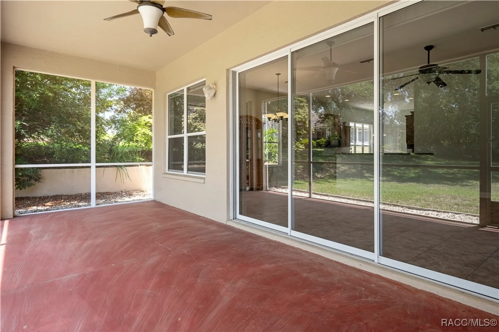 Property Slideshow image 40 of 45 | 1918 w crystal mae path, Lecanto, FL, 34461