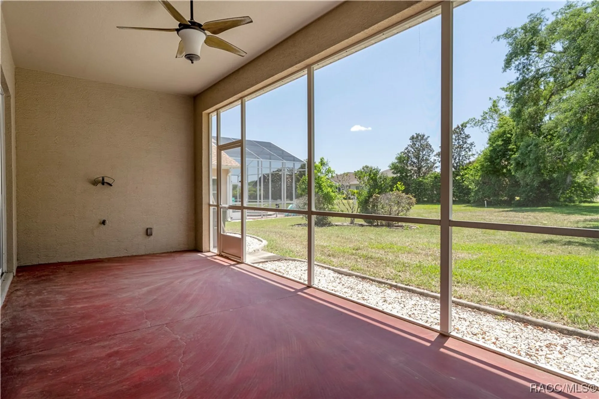 Property Slideshow image 41 of 45 | 1918 w crystal mae path, Lecanto, FL, 34461