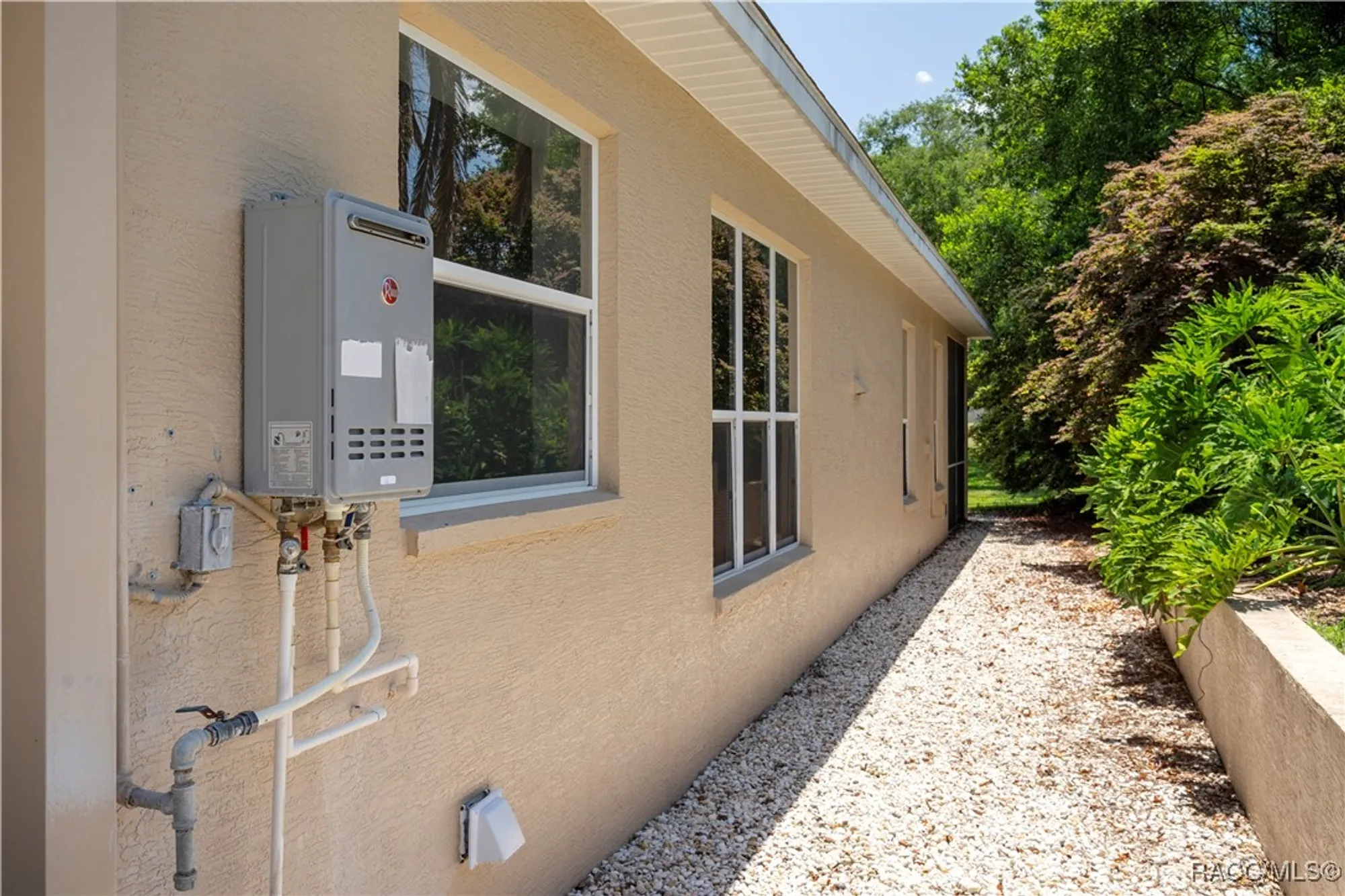 Property Slideshow image 42 of 45 | 1918 w crystal mae path, Lecanto, FL, 34461