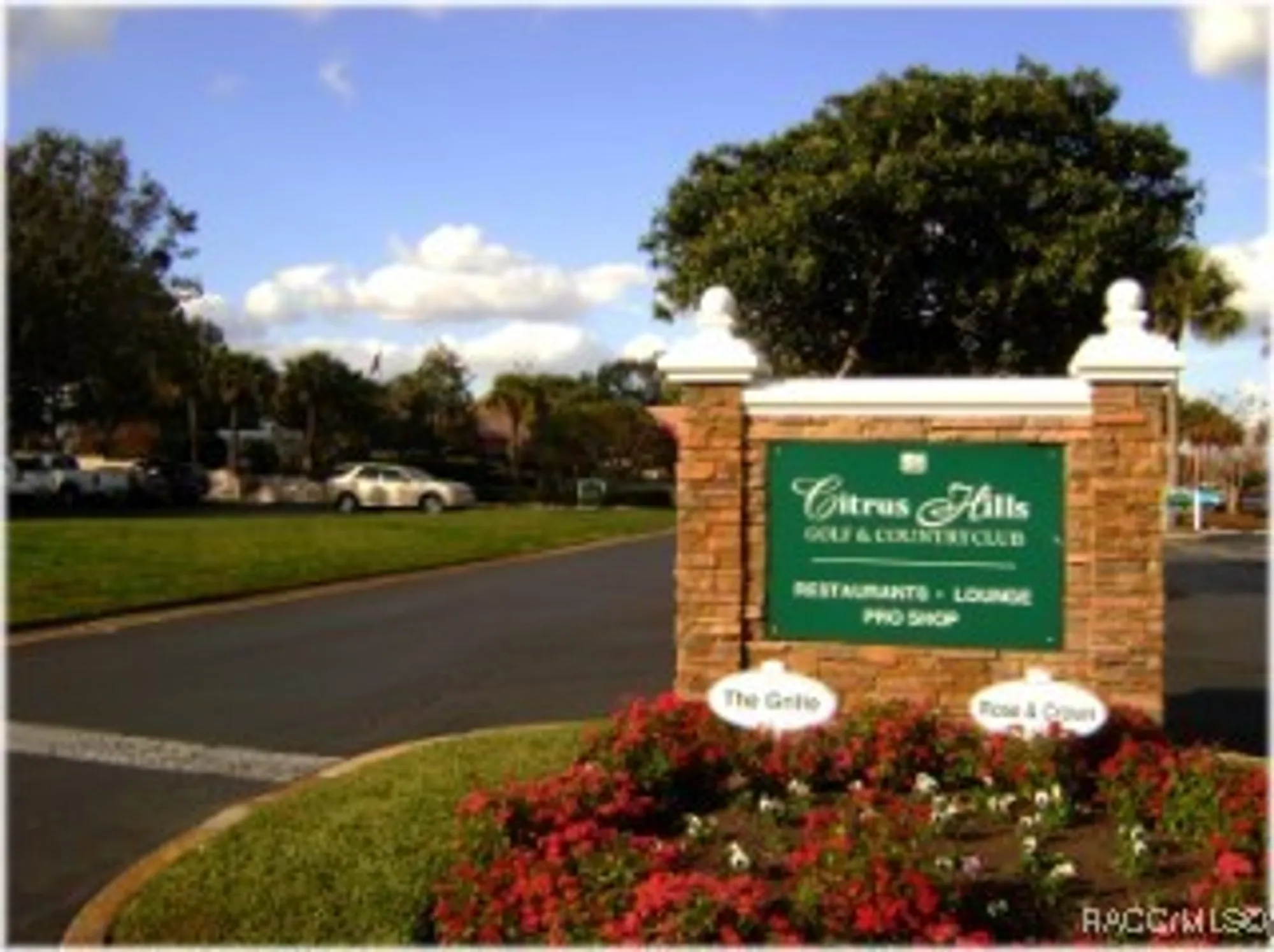 Property Slideshow image 43 of 45 | 1918 w crystal mae path, Lecanto, FL, 34461