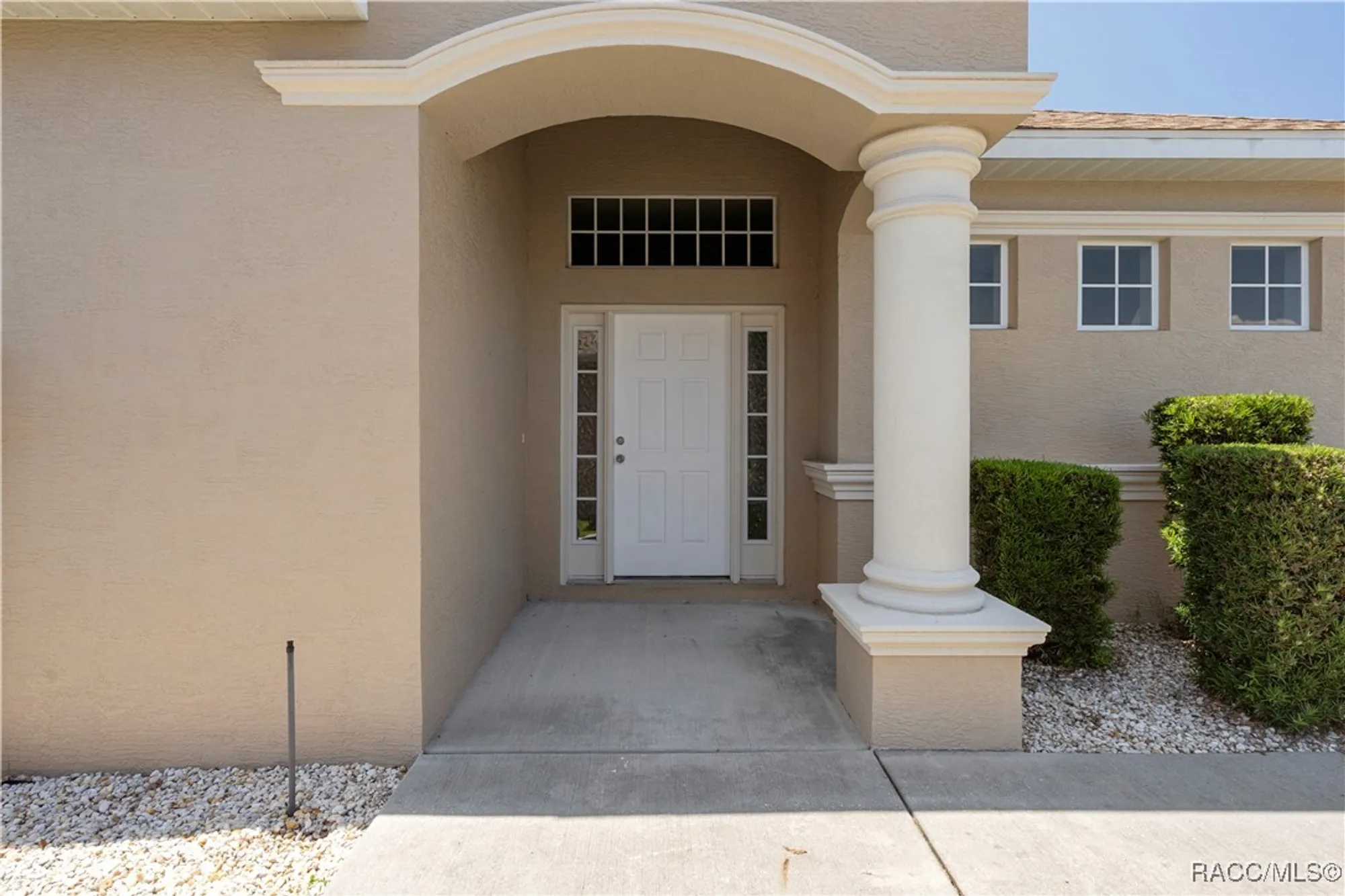 Property Slideshow image 5 of 45 | 1918 w crystal mae path, Lecanto, FL, 34461