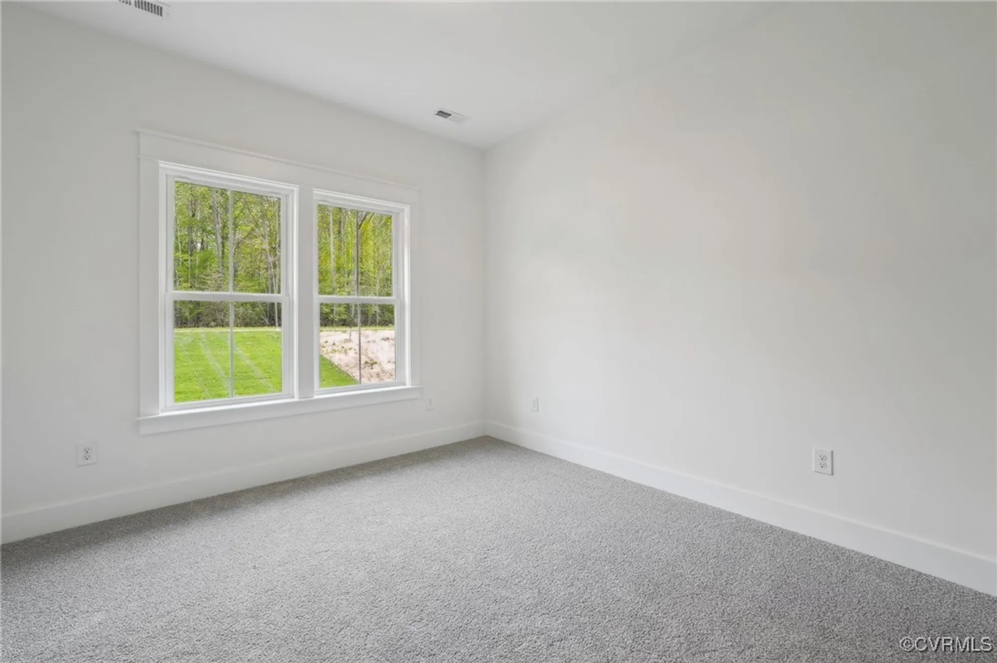 Property Slideshow image 14 of 39 | 9088 terroir ln, New Kent, VA, 23124