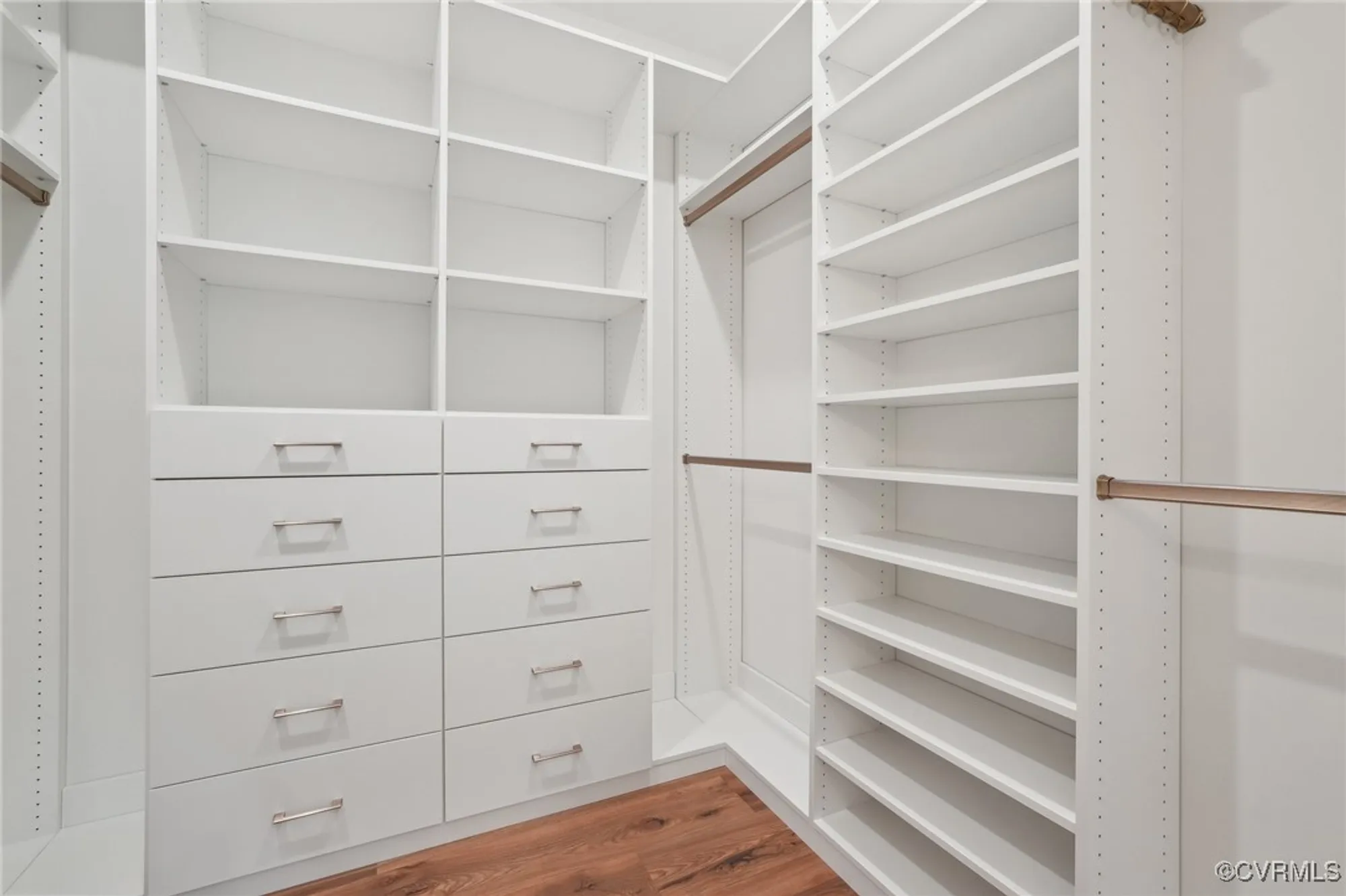 Property Slideshow image 15 of 39 | 9088 terroir ln, New Kent, VA, 23124