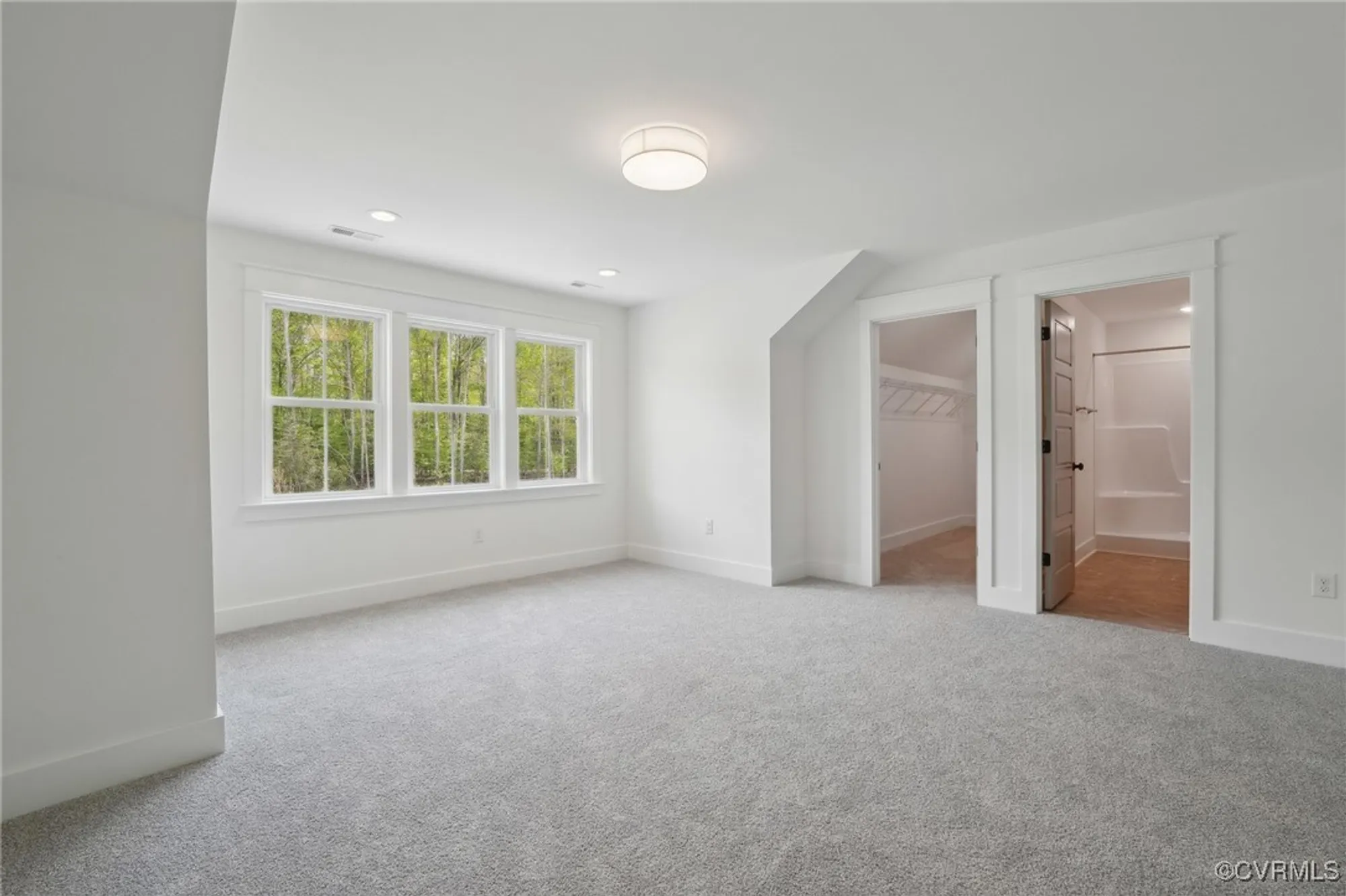 Property Slideshow image 17 of 39 | 9088 terroir ln, New Kent, VA, 23124