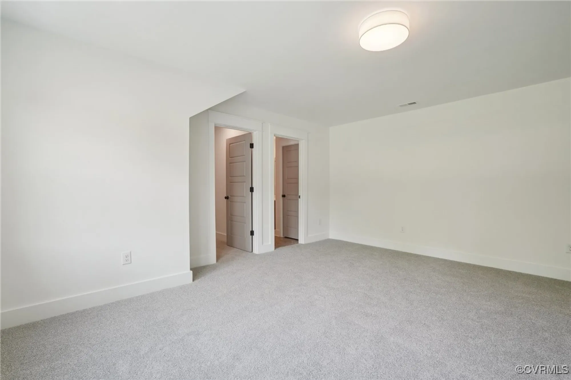 Property Slideshow image 18 of 39 | 9088 terroir ln, New Kent, VA, 23124