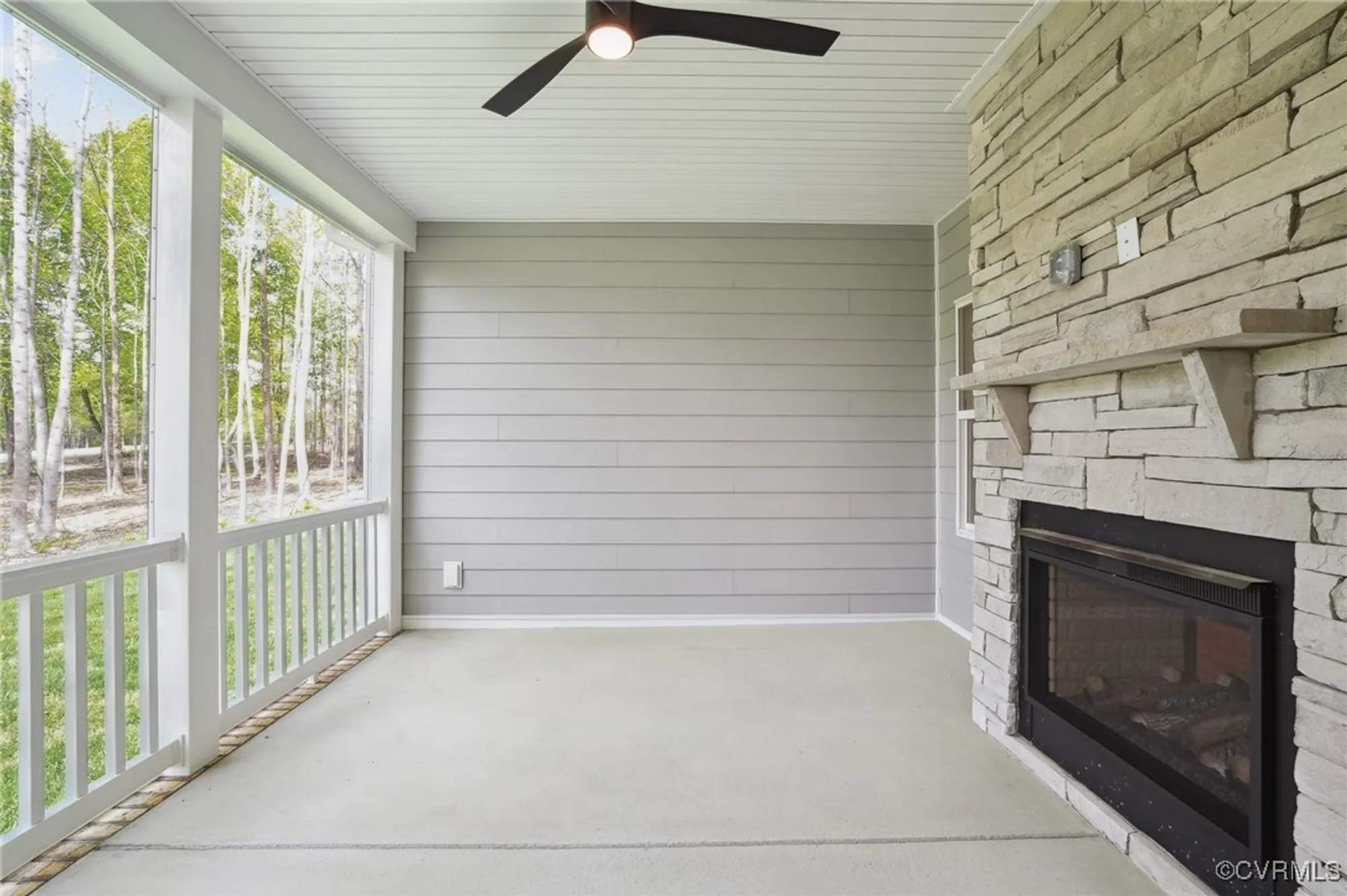 Property Slideshow image 19 of 39 | 9088 terroir ln, New Kent, VA, 23124