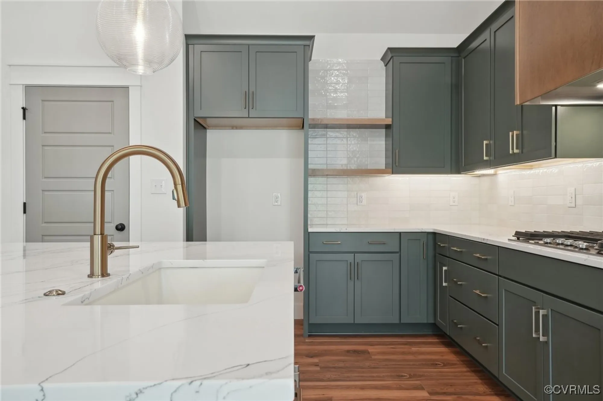 Property Slideshow image 11 of 39 | 9088 terroir ln, New Kent, VA, 23124