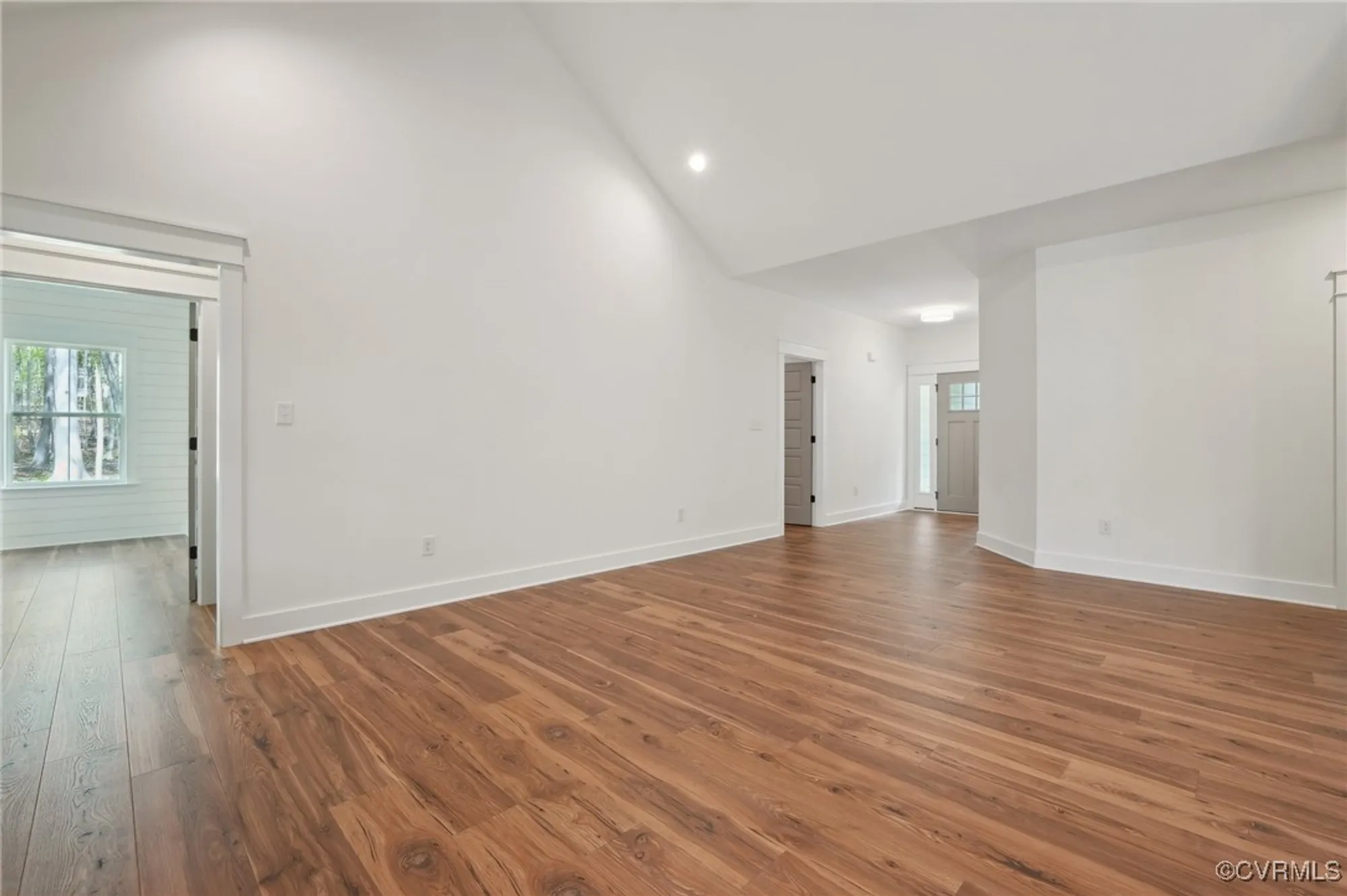 Property Slideshow image 13 of 39 | 9088 terroir ln, New Kent, VA, 23124