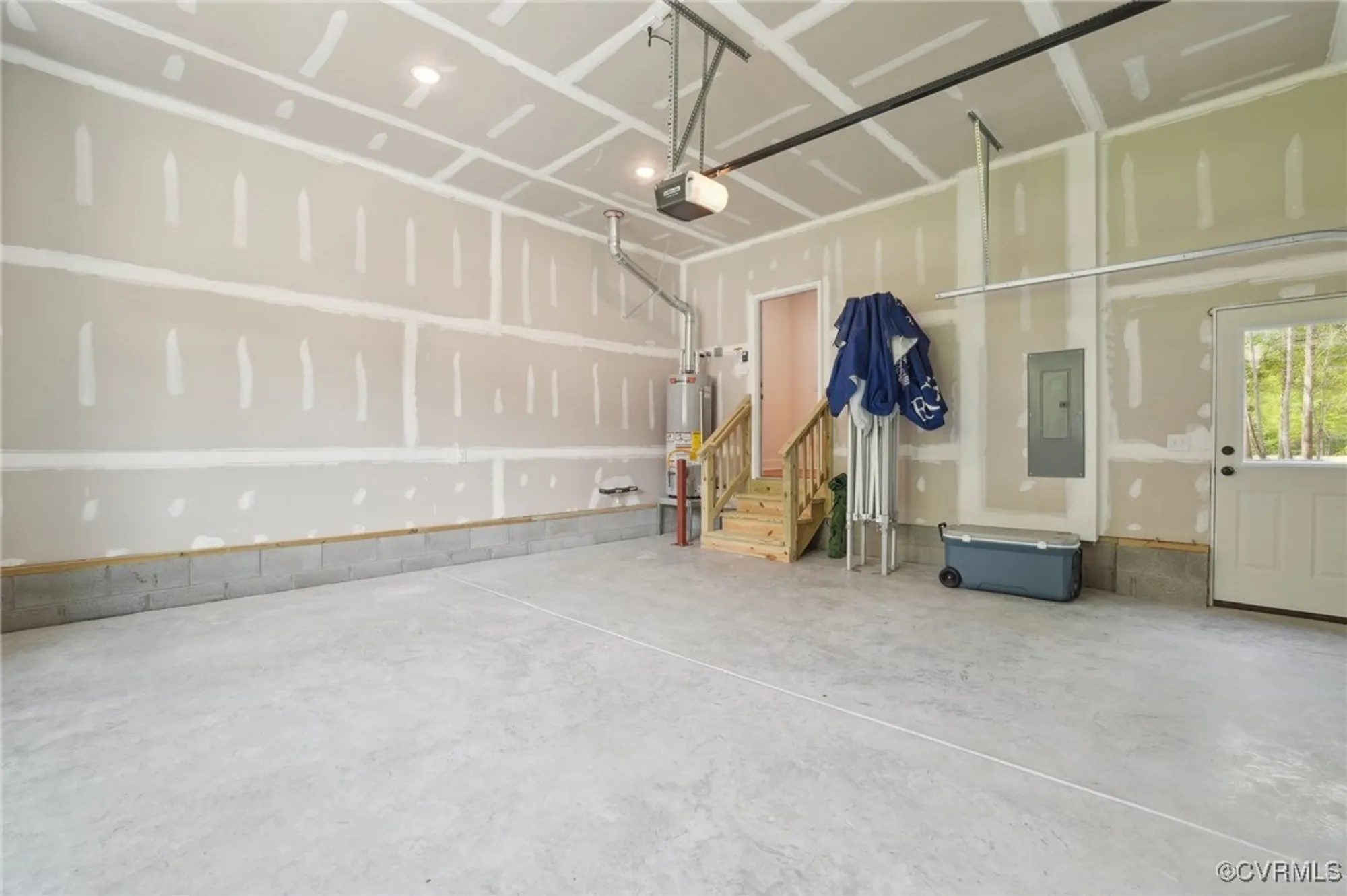 Property Slideshow image 24 of 39 | 9088 terroir ln, New Kent, VA, 23124