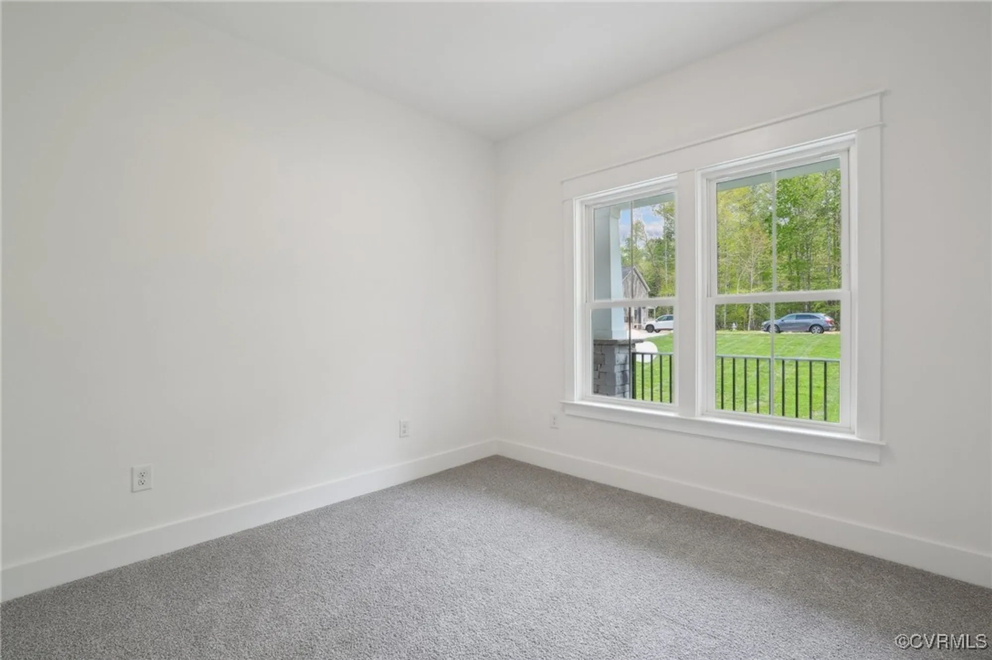 Property Slideshow image 25 of 39 | 9088 terroir ln, New Kent, VA, 23124