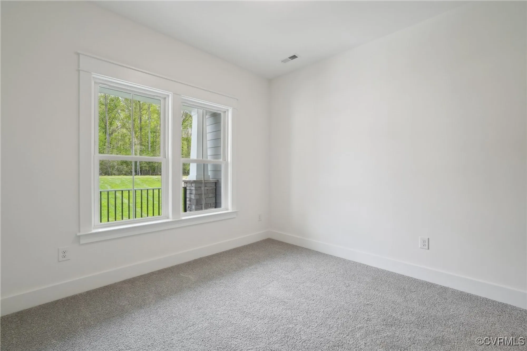 Property Slideshow image 26 of 39 | 9088 terroir ln, New Kent, VA, 23124