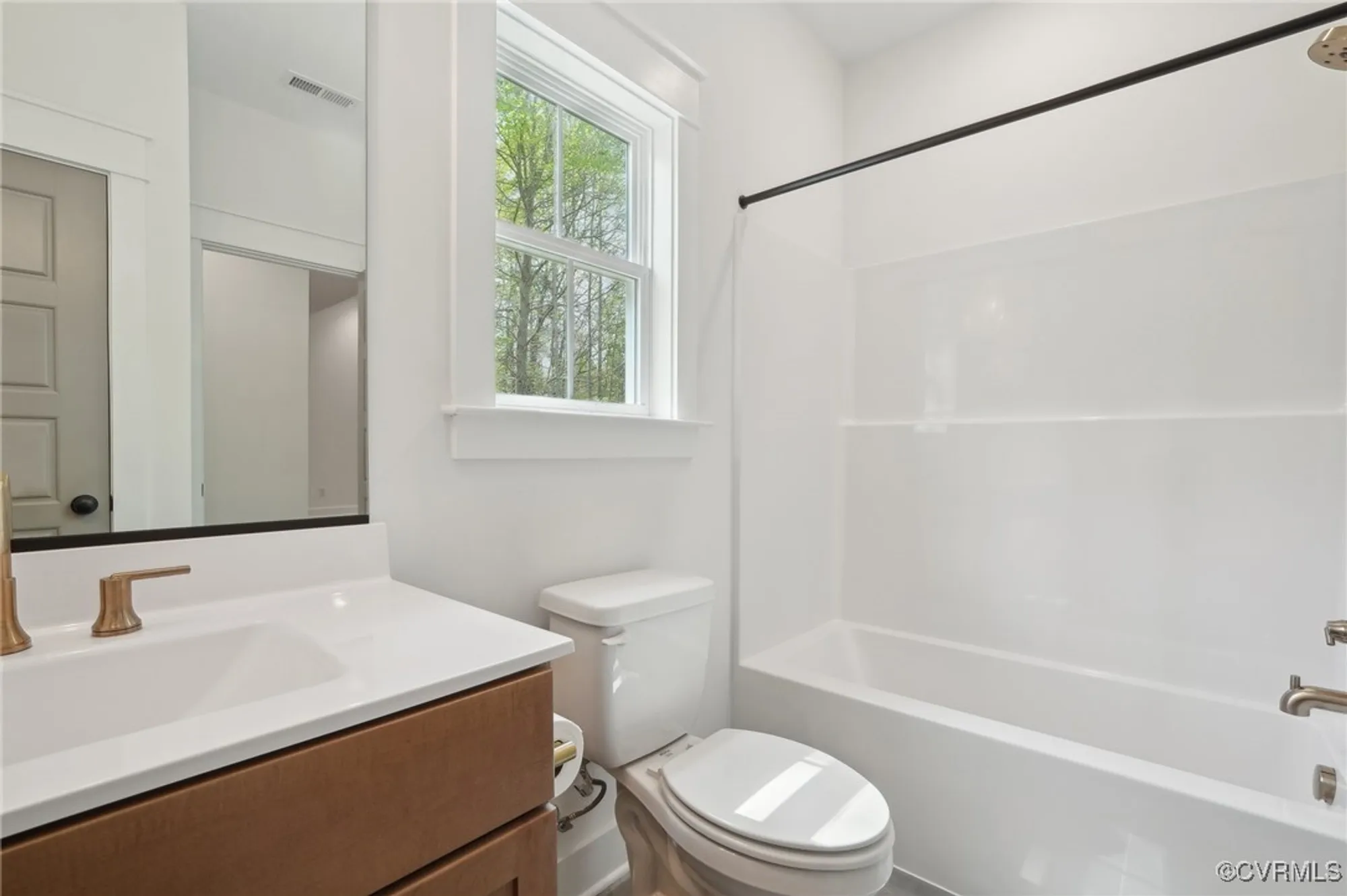 Property Slideshow image 29 of 39 | 9088 terroir ln, New Kent, VA, 23124