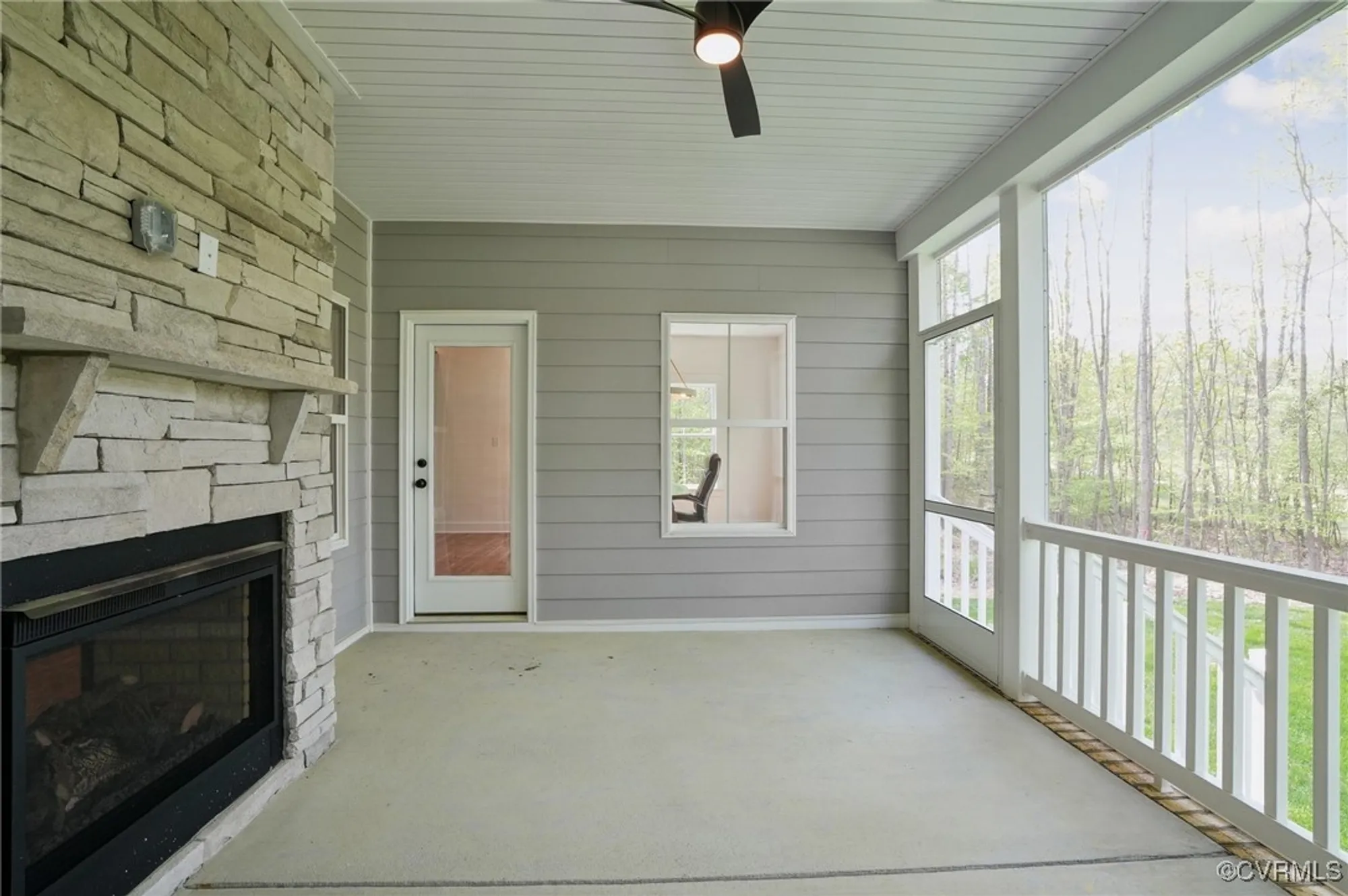 Property Slideshow image 20 of 39 | 9088 terroir ln, New Kent, VA, 23124
