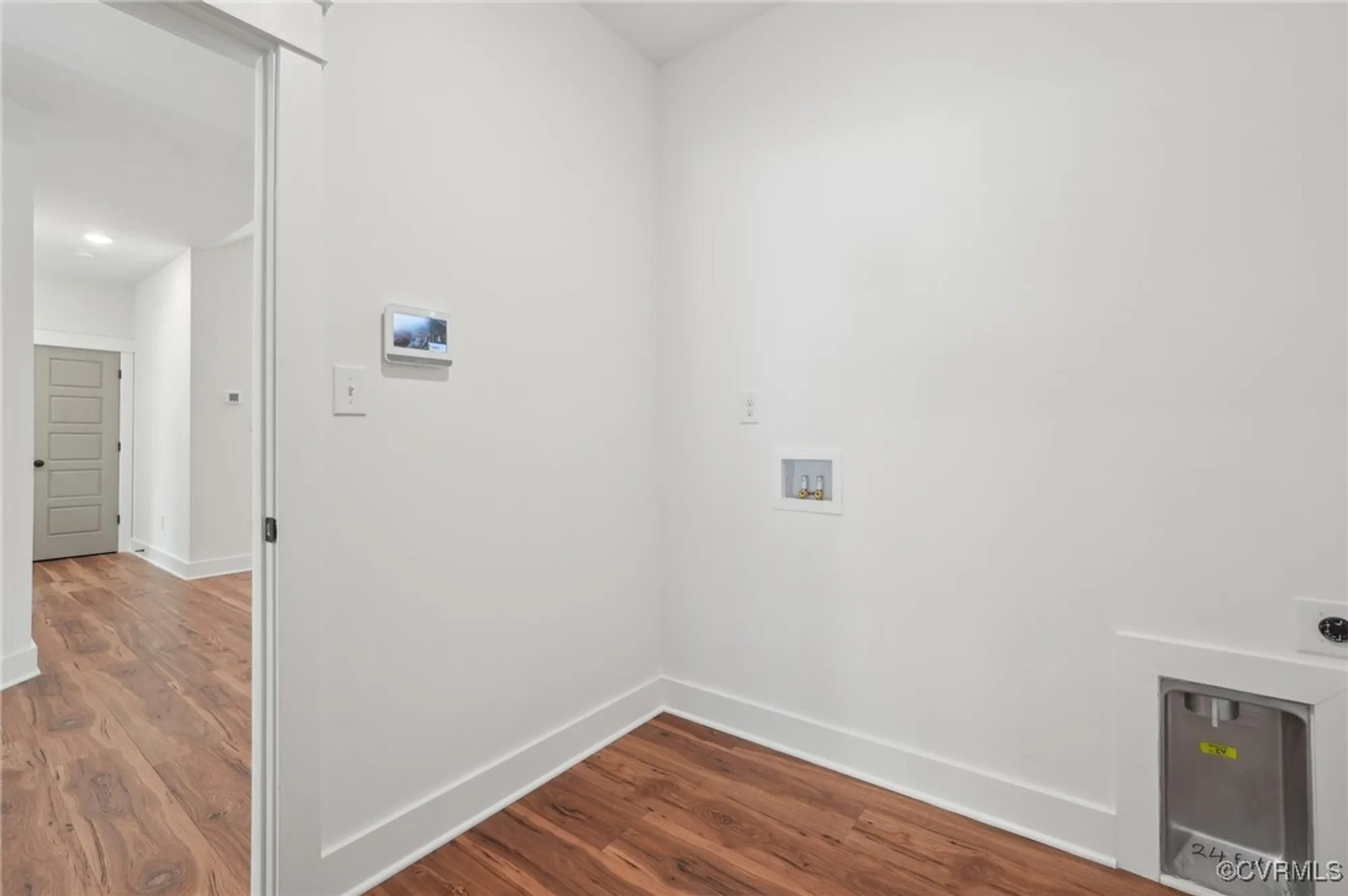 Property Slideshow image 21 of 39 | 9088 terroir ln, New Kent, VA, 23124