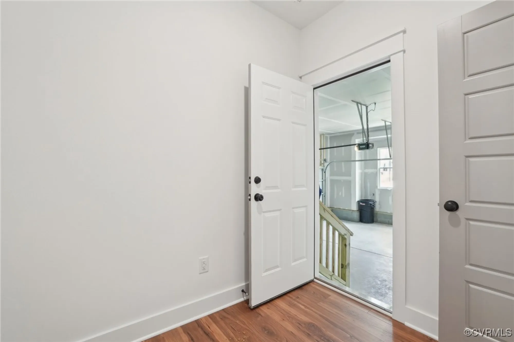 Property Slideshow image 22 of 39 | 9088 terroir ln, New Kent, VA, 23124