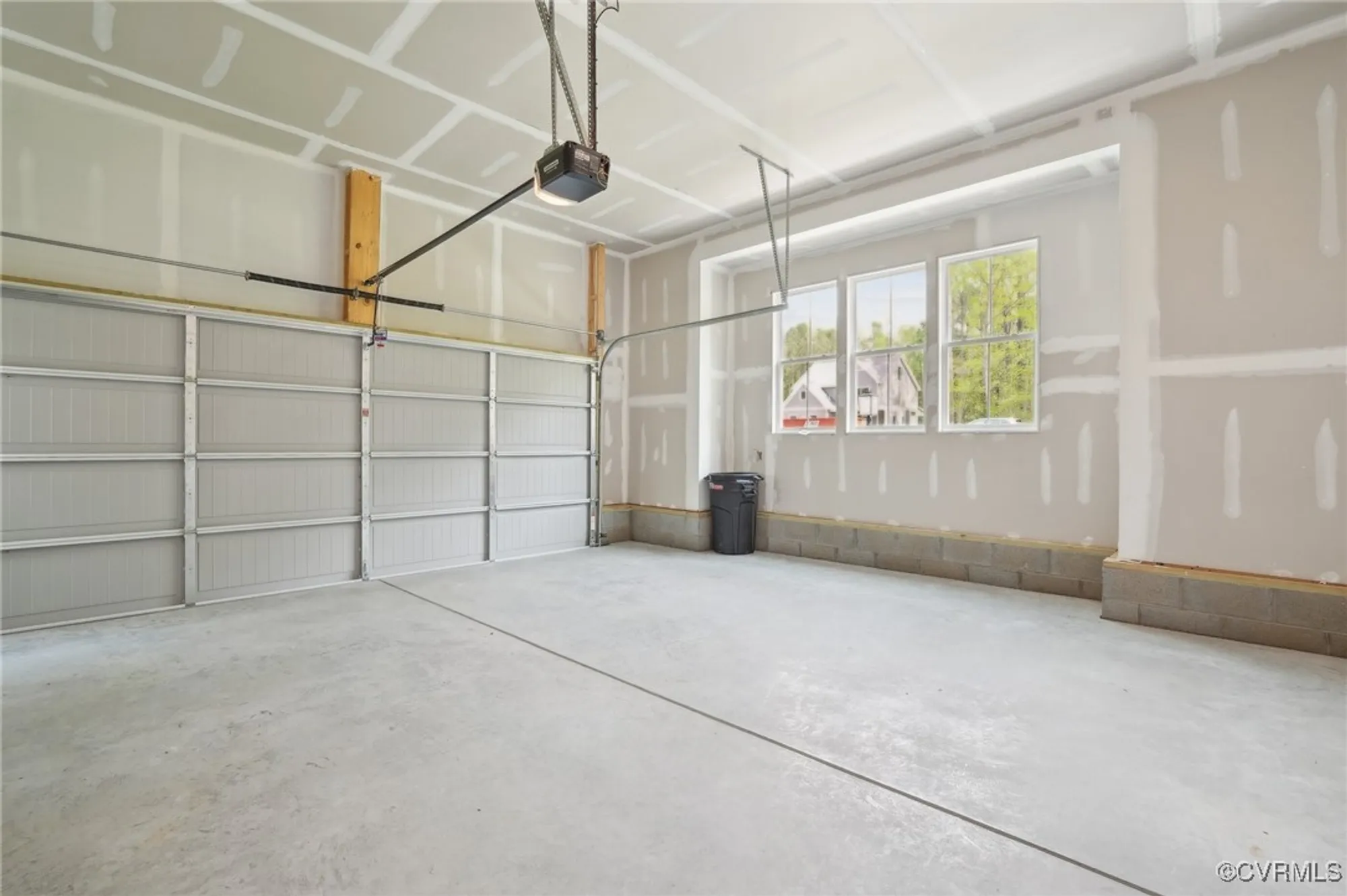 Property Slideshow image 23 of 39 | 9088 terroir ln, New Kent, VA, 23124