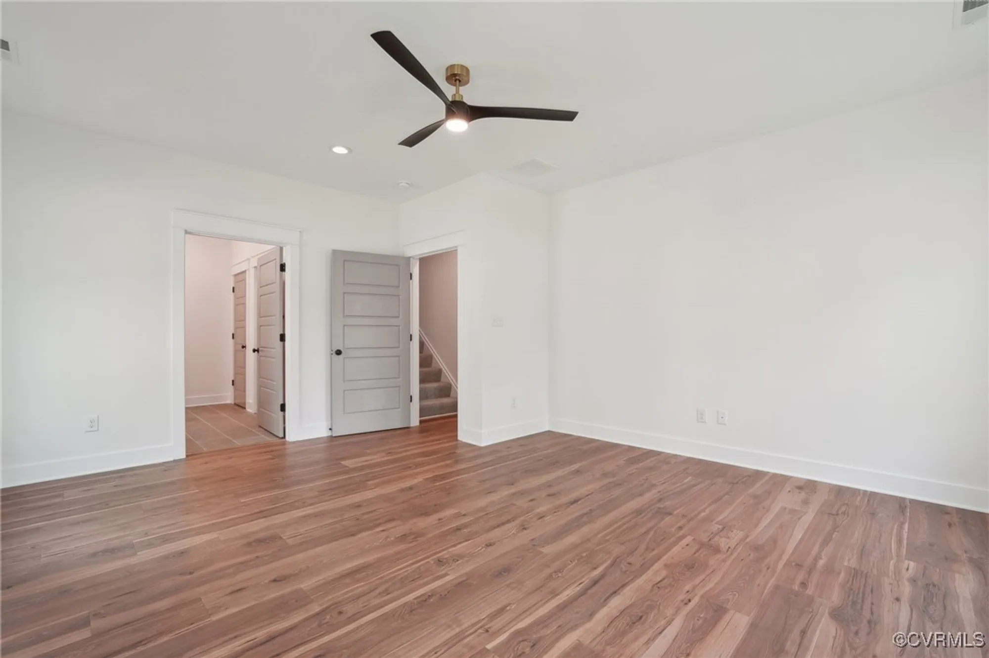 Property Slideshow image 34 of 39 | 9088 terroir ln, New Kent, VA, 23124