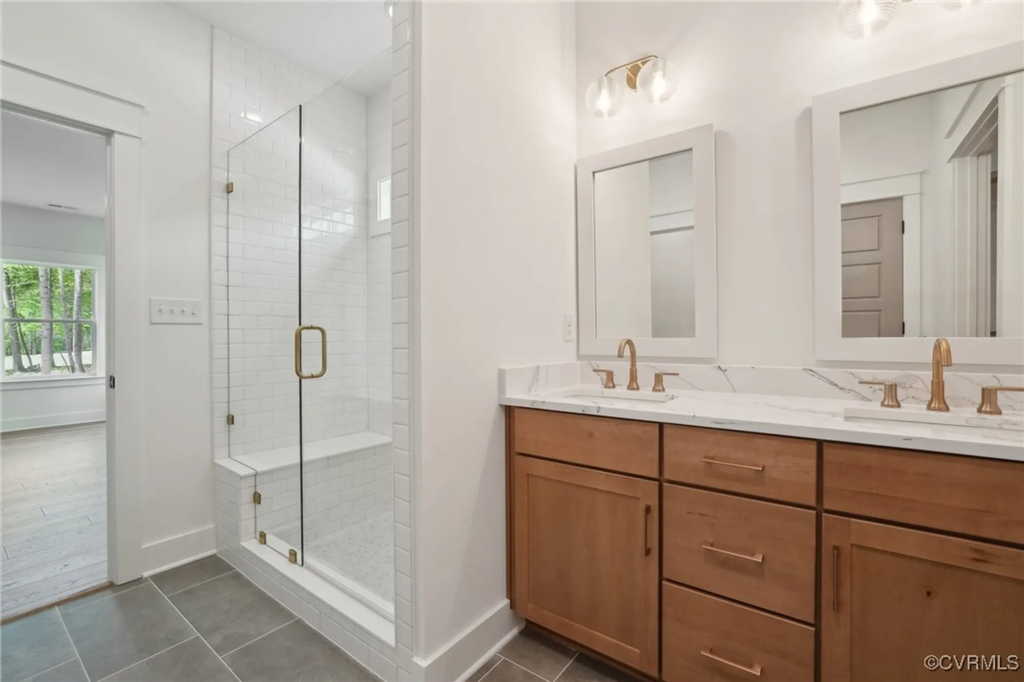 Property Slideshow image 35 of 39 | 9088 terroir ln, New Kent, VA, 23124