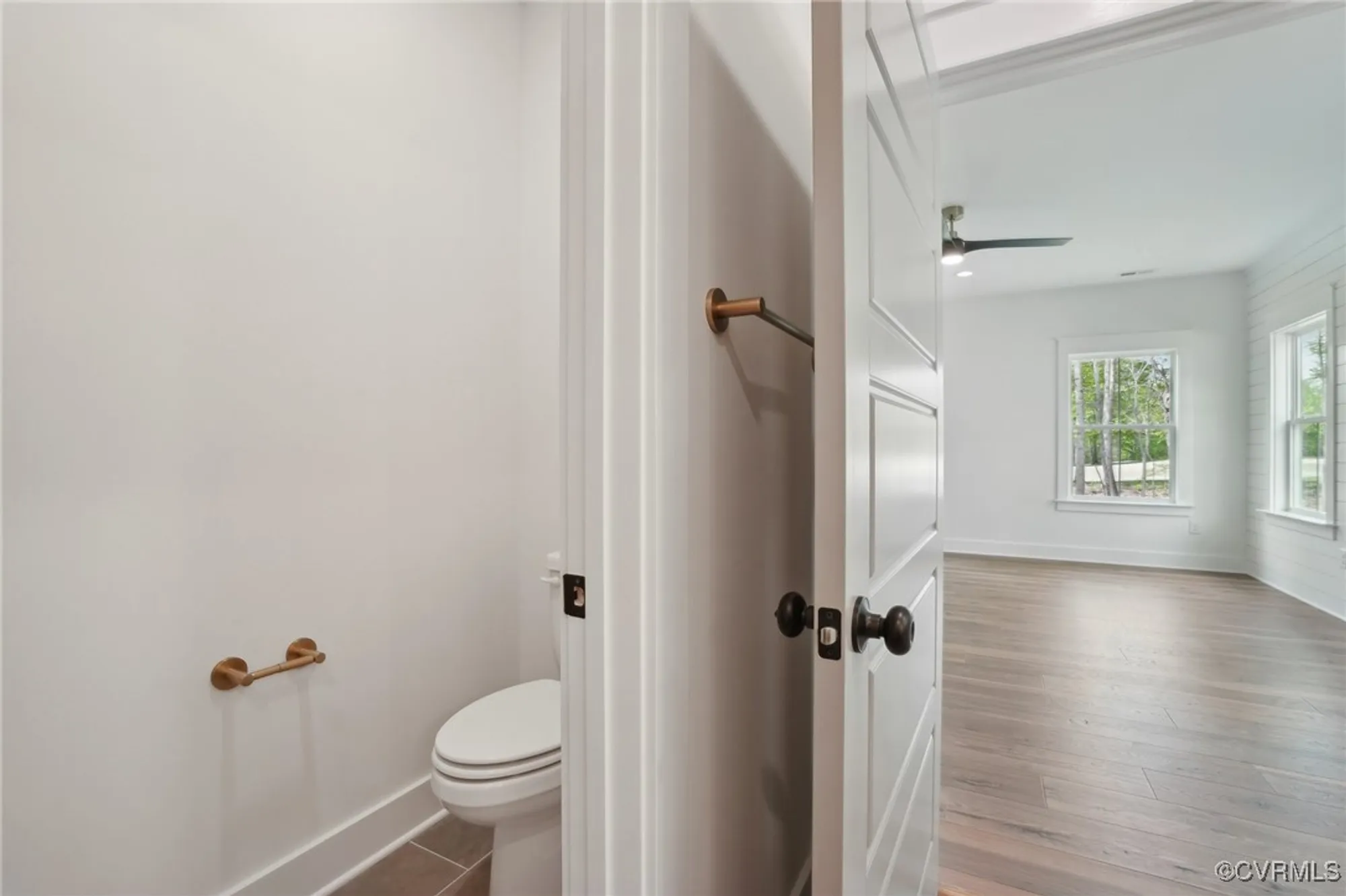 Property Slideshow image 36 of 39 | 9088 terroir ln, New Kent, VA, 23124