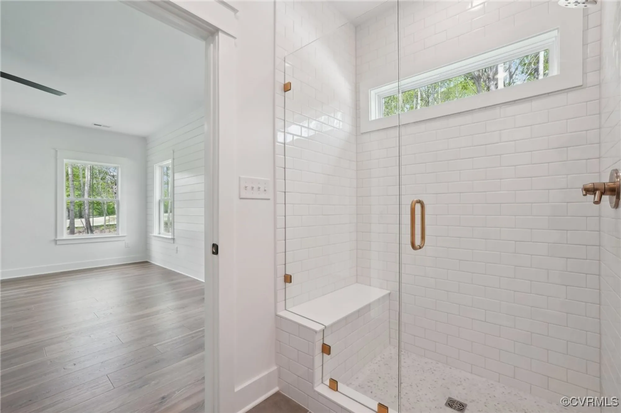 Property Slideshow image 37 of 39 | 9088 terroir ln, New Kent, VA, 23124