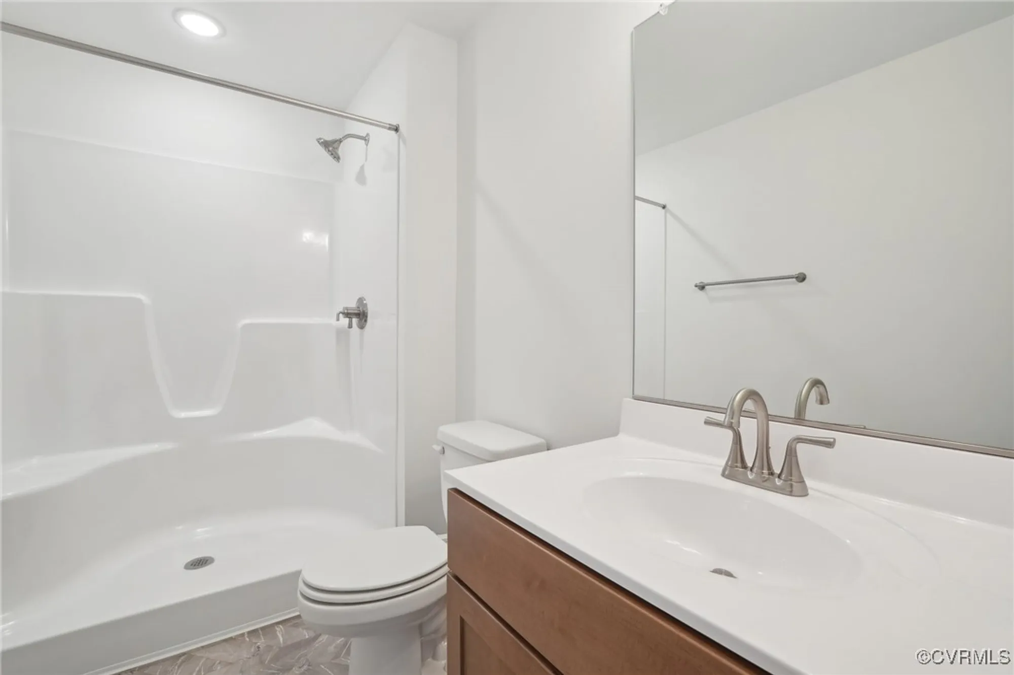 Property Slideshow image 38 of 39 | 9088 terroir ln, New Kent, VA, 23124