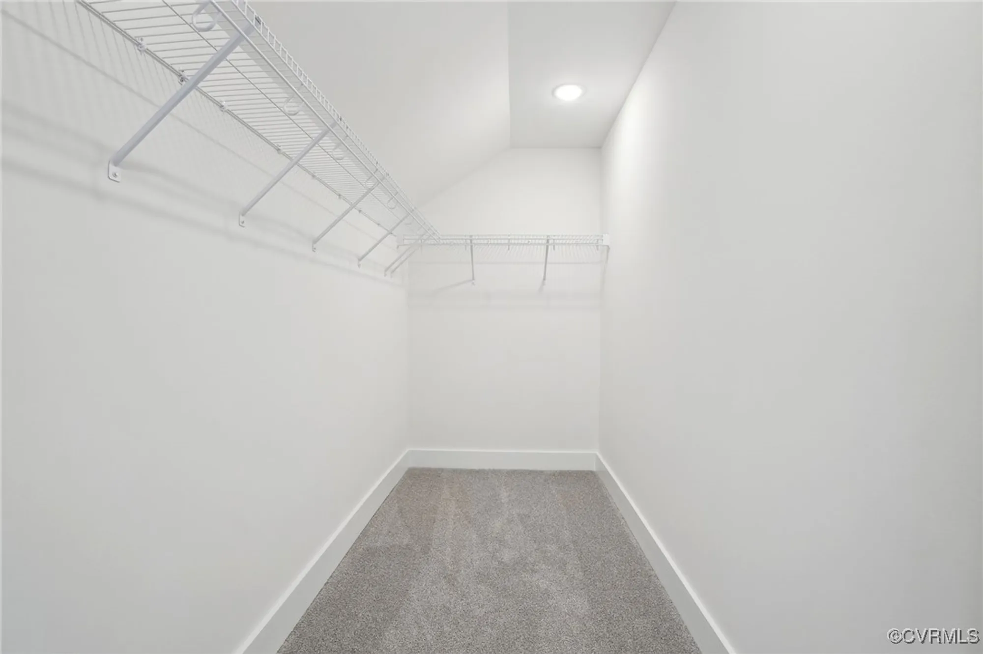 Property Slideshow image 39 of 39 | 9088 terroir ln, New Kent, VA, 23124