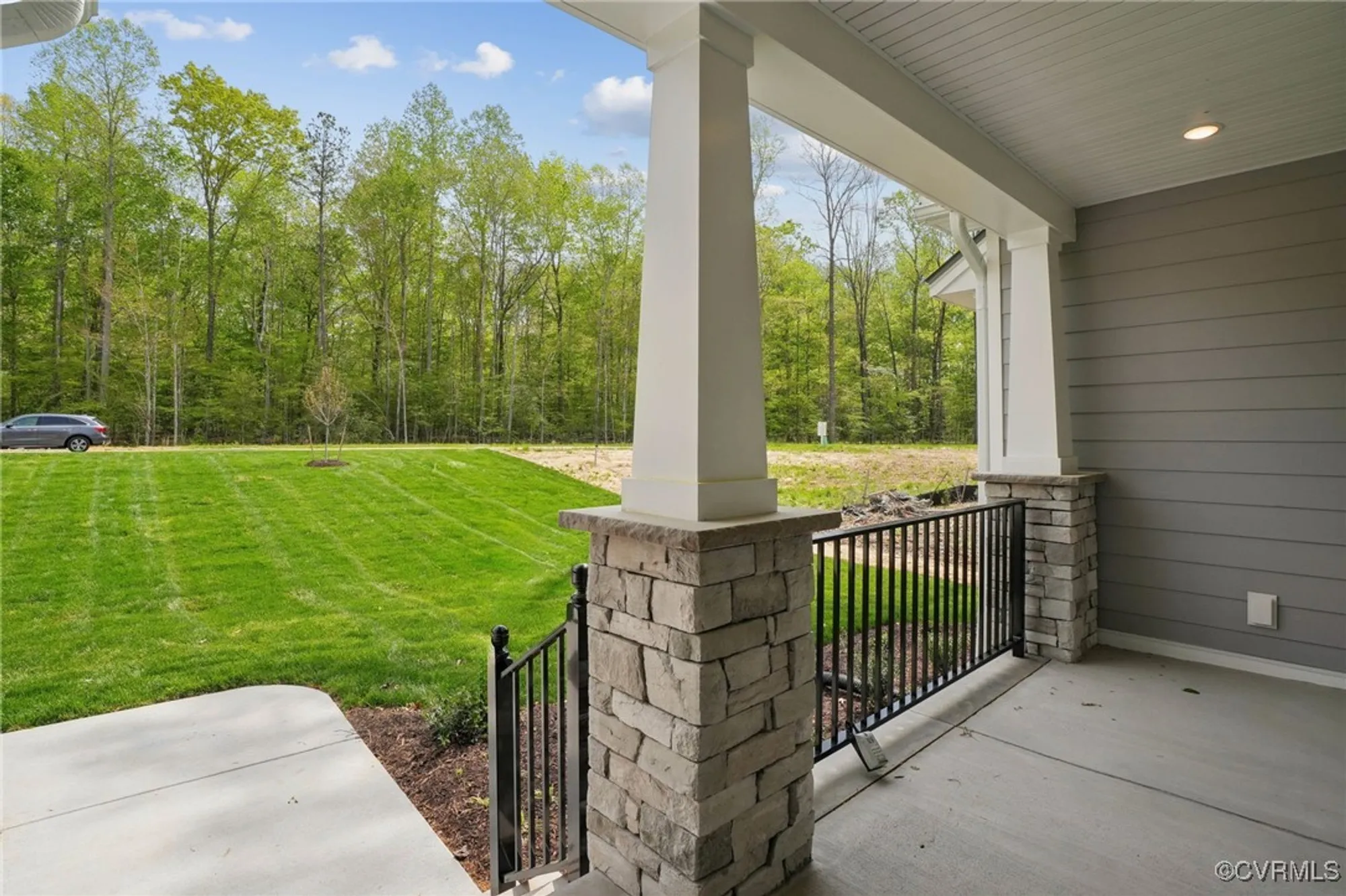 Property Slideshow image 3 of 39 | 9088 terroir ln, New Kent, VA, 23124