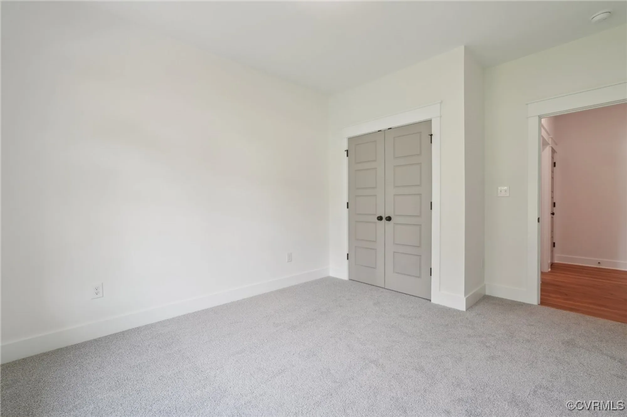 Property Slideshow image 30 of 39 | 9088 terroir ln, New Kent, VA, 23124