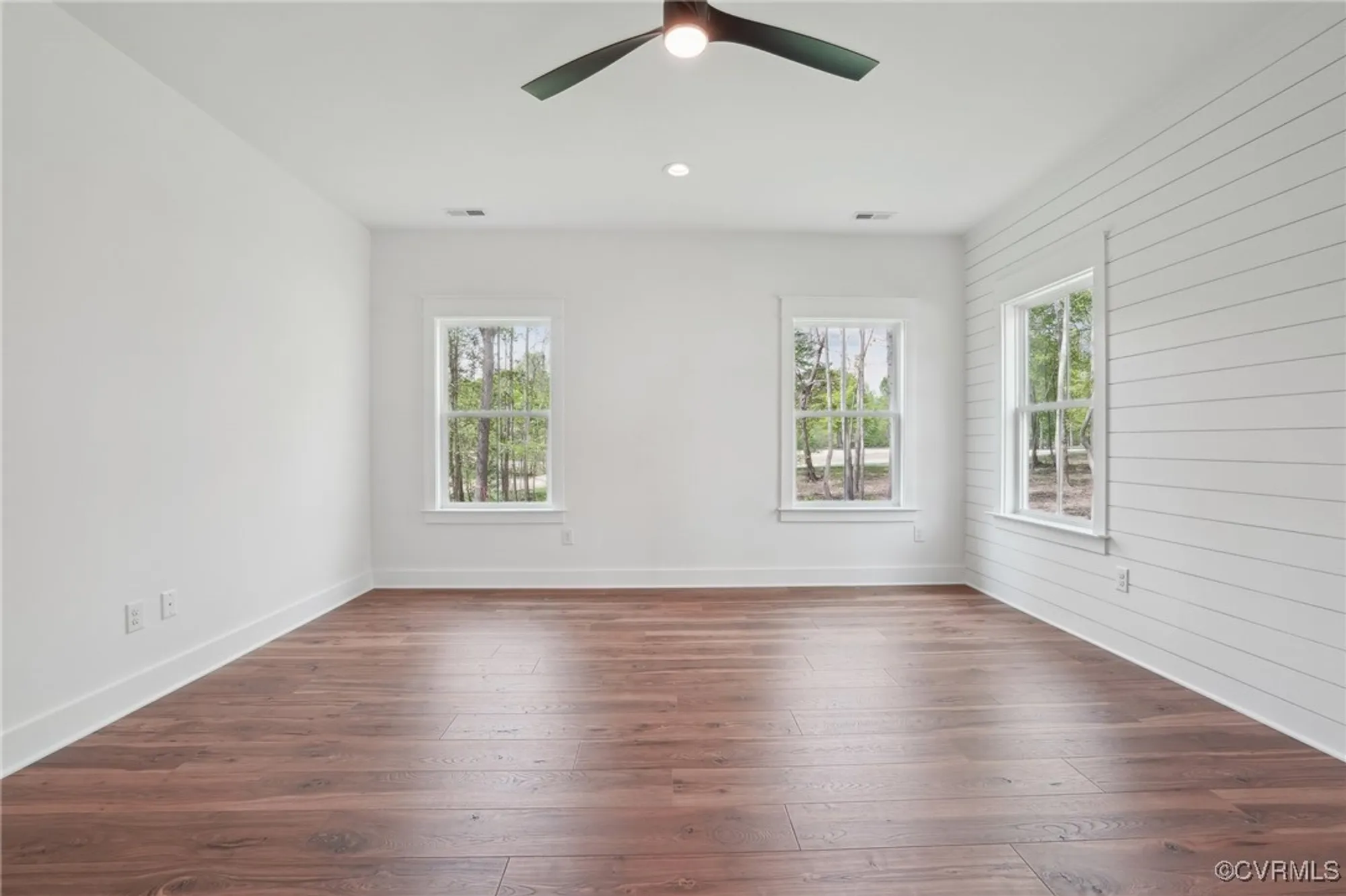 Property Slideshow image 32 of 39 | 9088 terroir ln, New Kent, VA, 23124