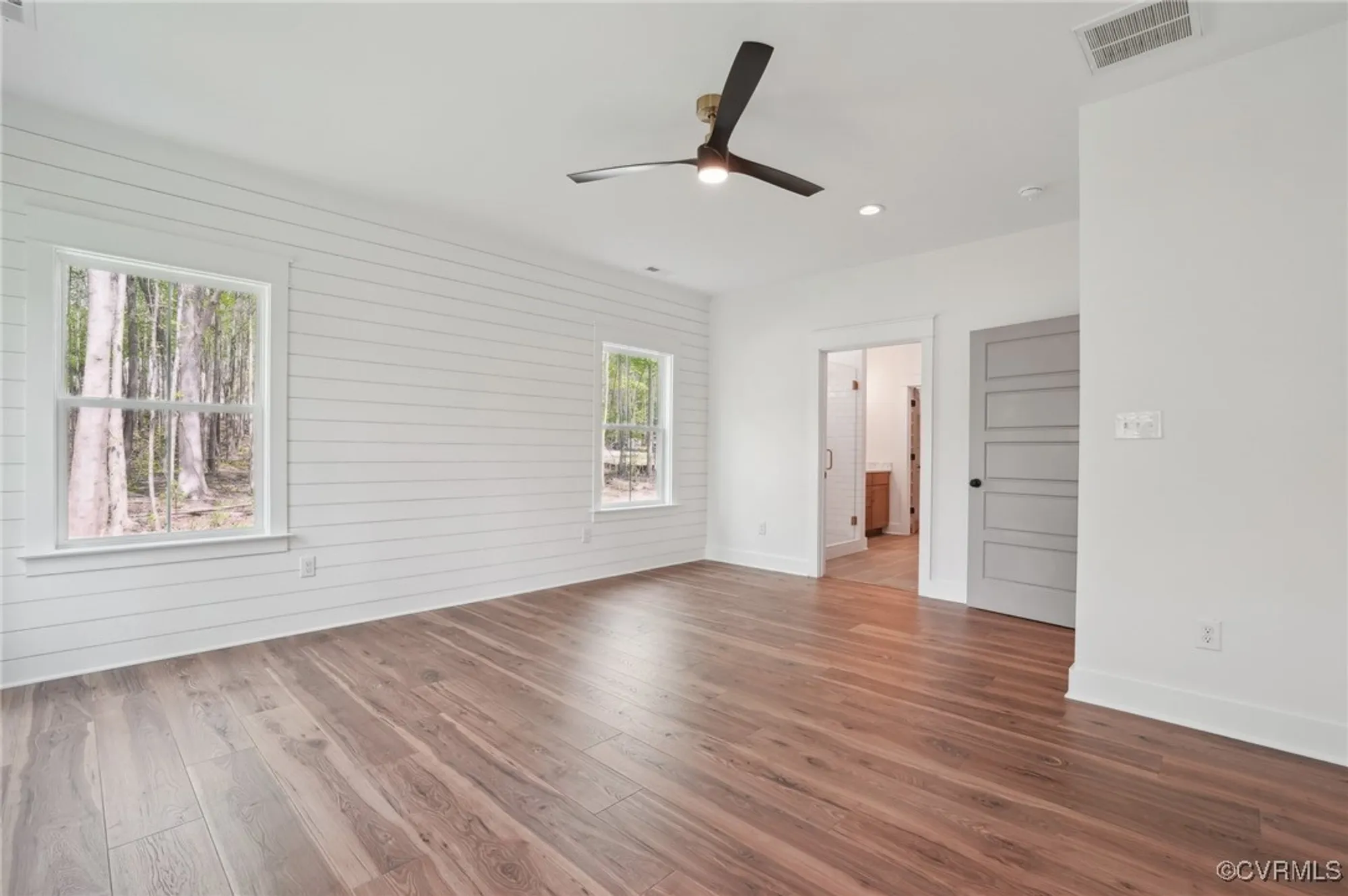 Property Slideshow image 33 of 39 | 9088 terroir ln, New Kent, VA, 23124