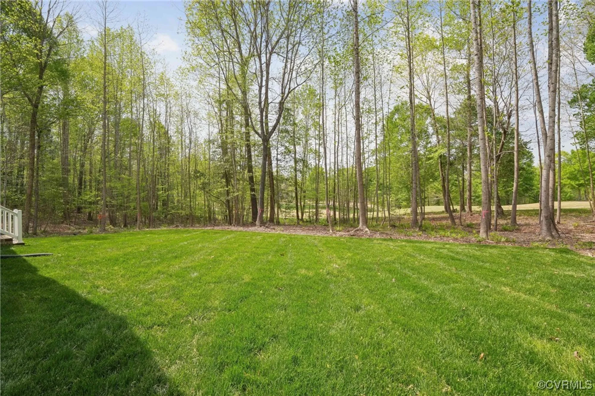 Property Slideshow image 4 of 39 | 9088 terroir ln, New Kent, VA, 23124