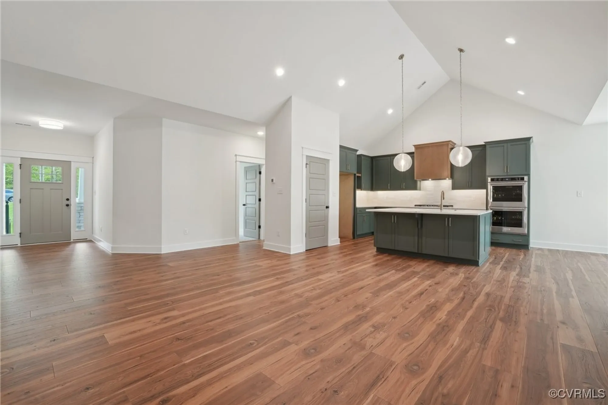 Property Slideshow image 6 of 39 | 9088 terroir ln, New Kent, VA, 23124